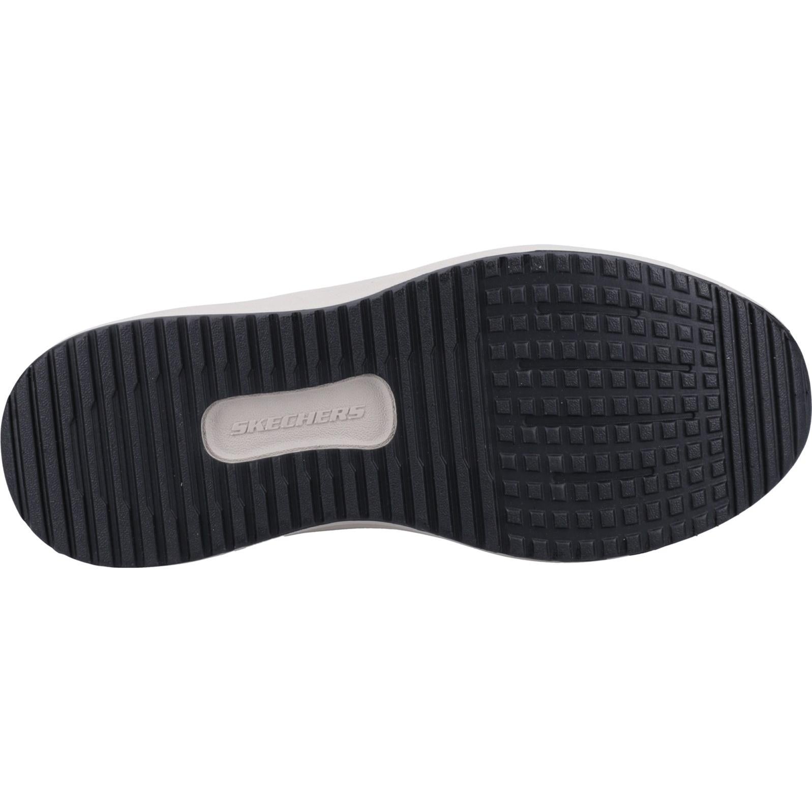 Skechers Crowder Colton Shoes