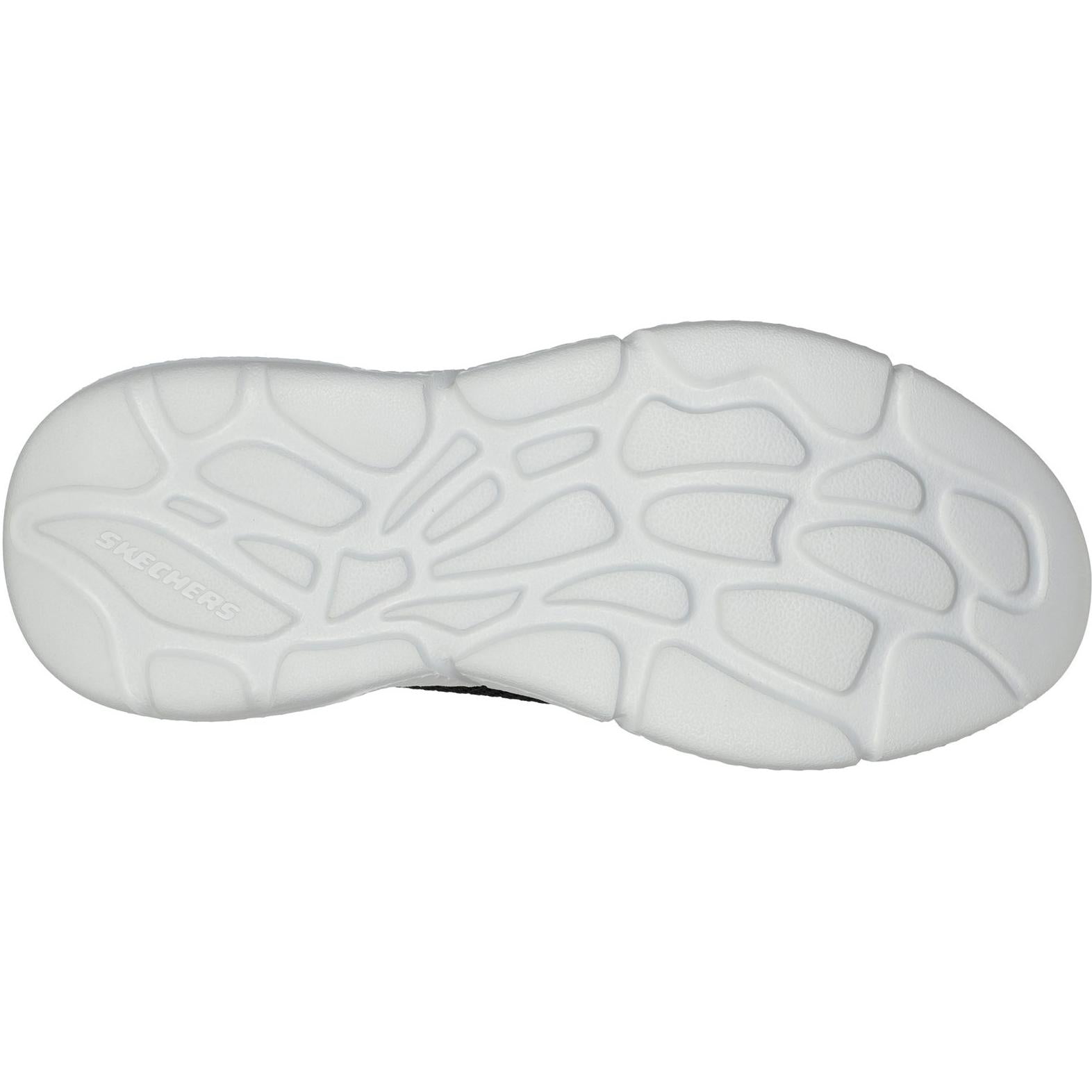 Skechers Ingram Brexie Shoes