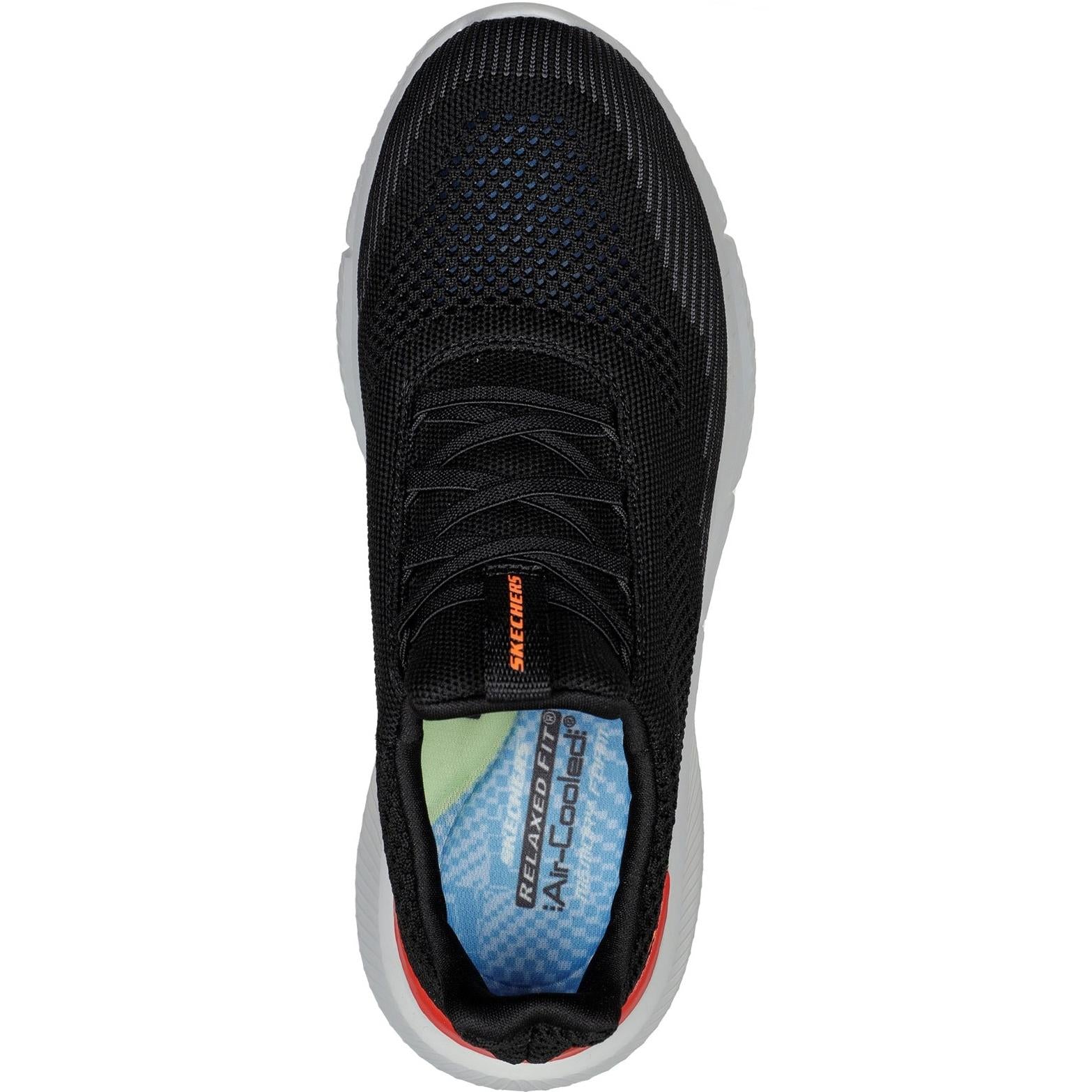 Skechers Ingram Brexie Shoes