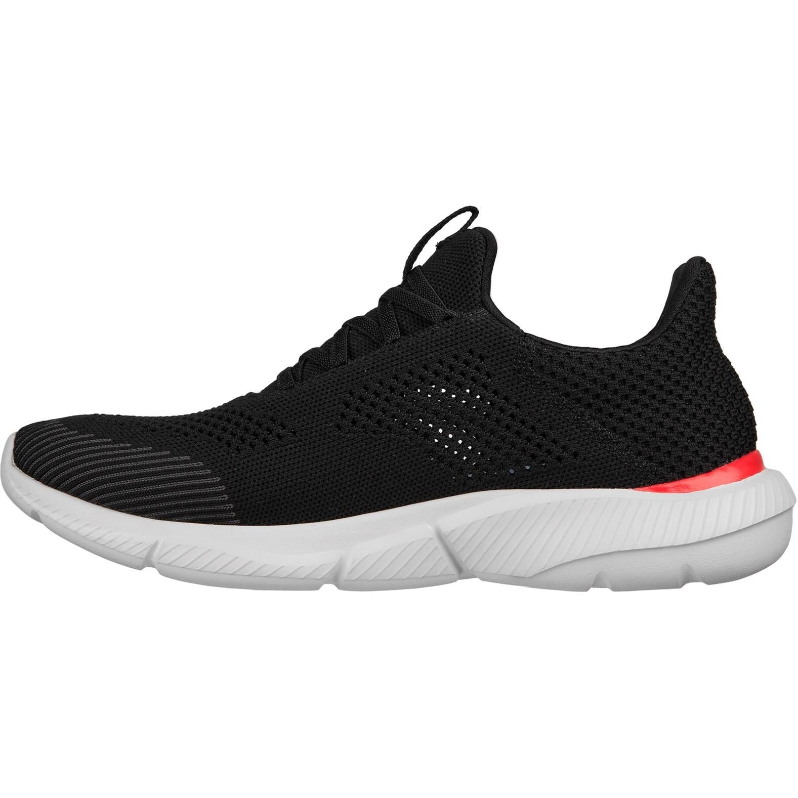 Skechers Ingram Brexie Shoes