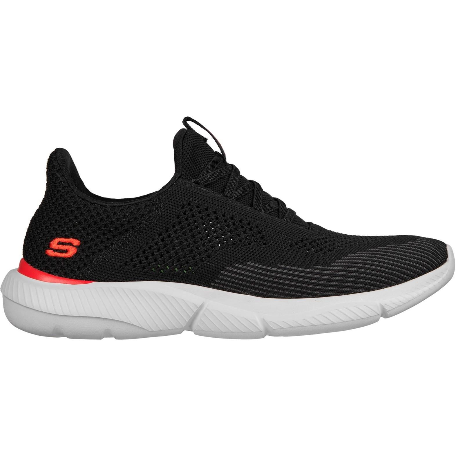 Skechers Ingram Brexie Shoes