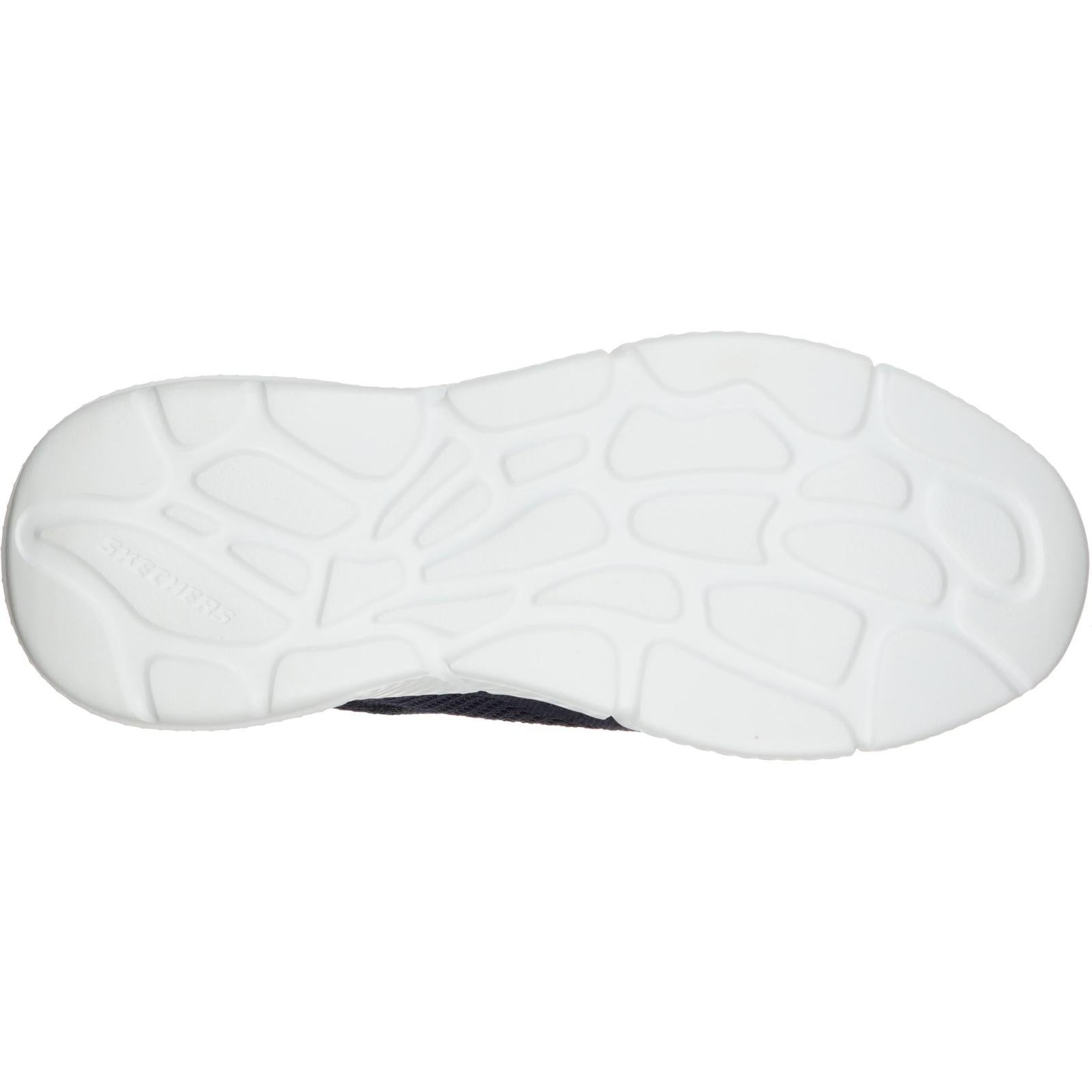 Skechers Ingram Brexie Shoes