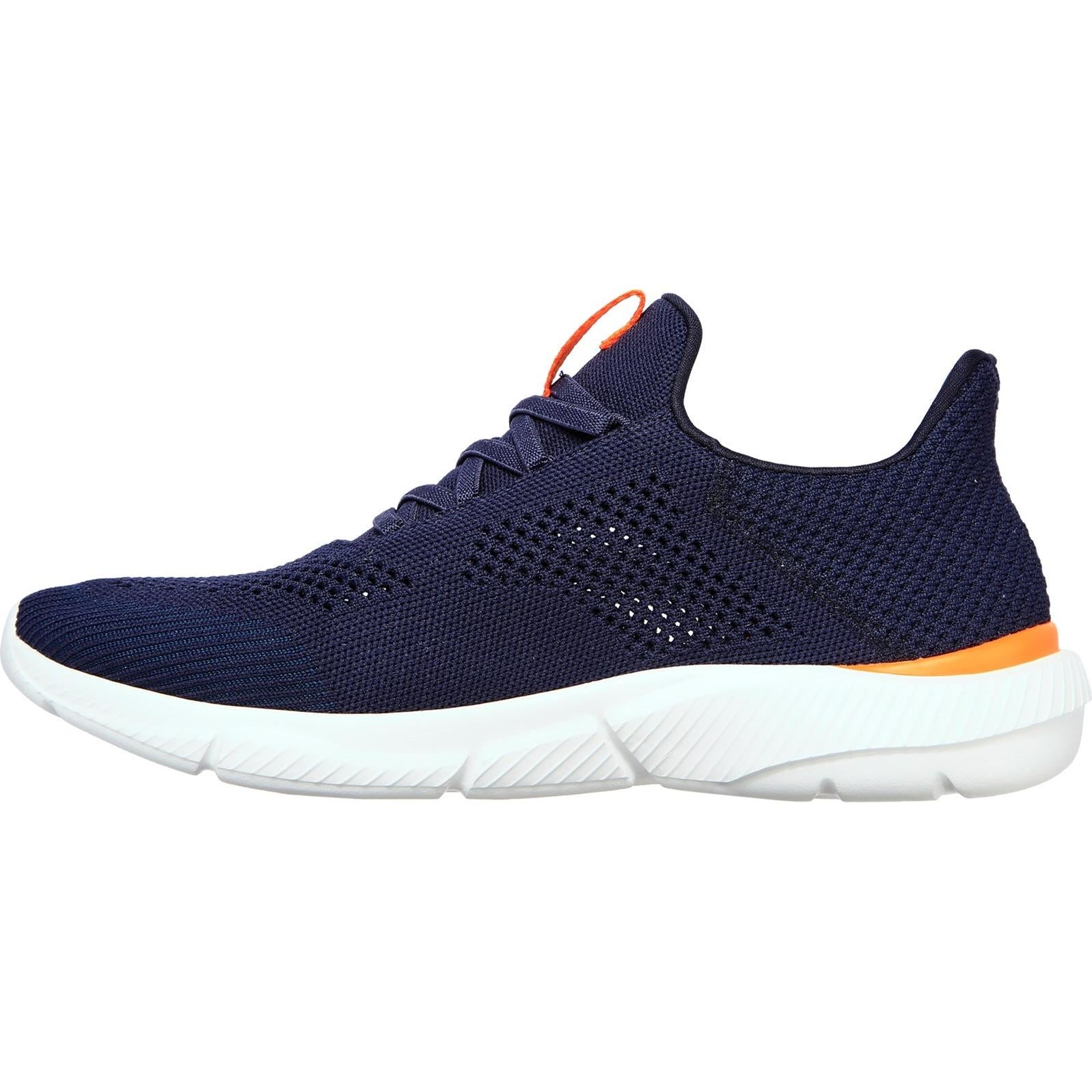 Skechers Ingram Brexie Shoes