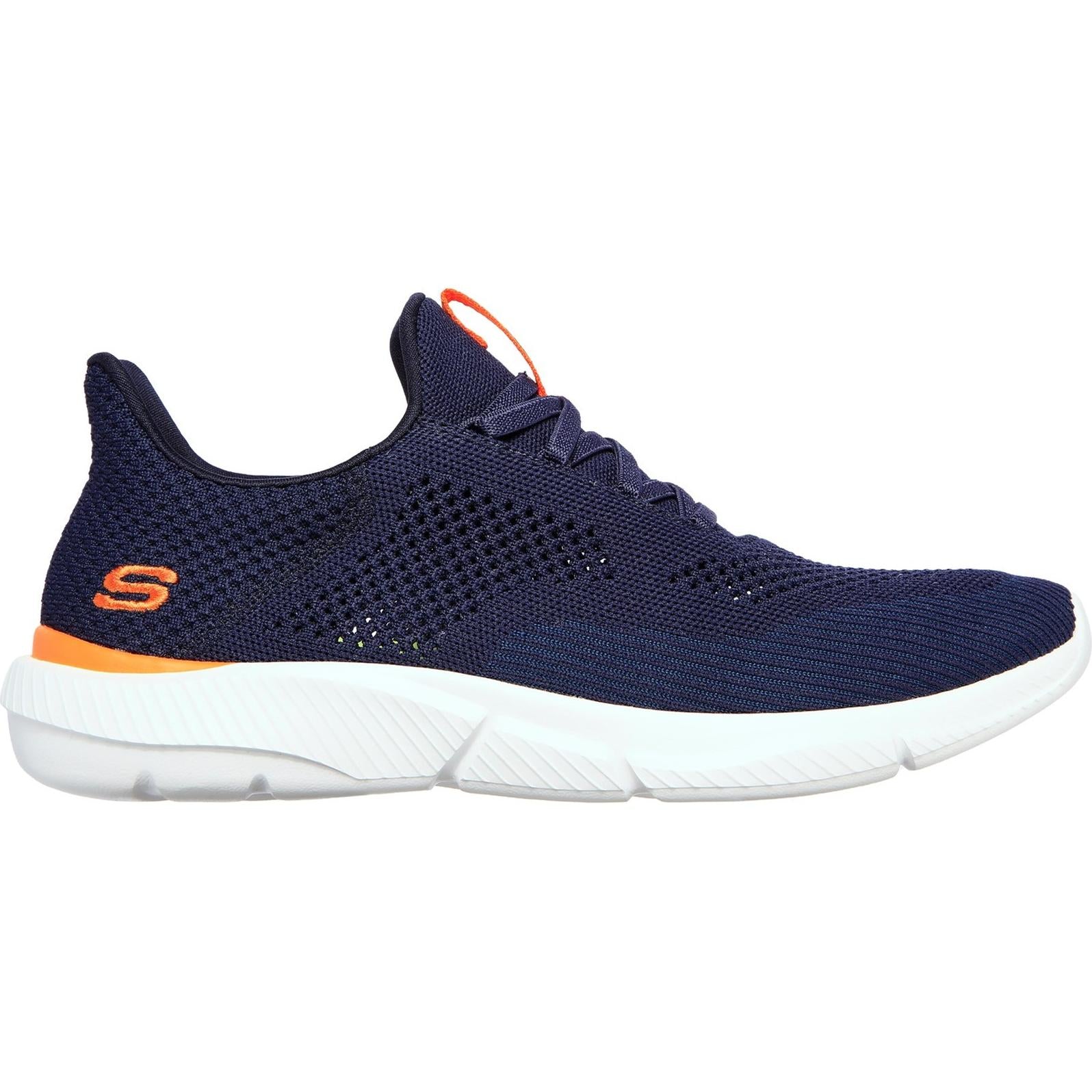 Skechers Ingram Brexie Shoes