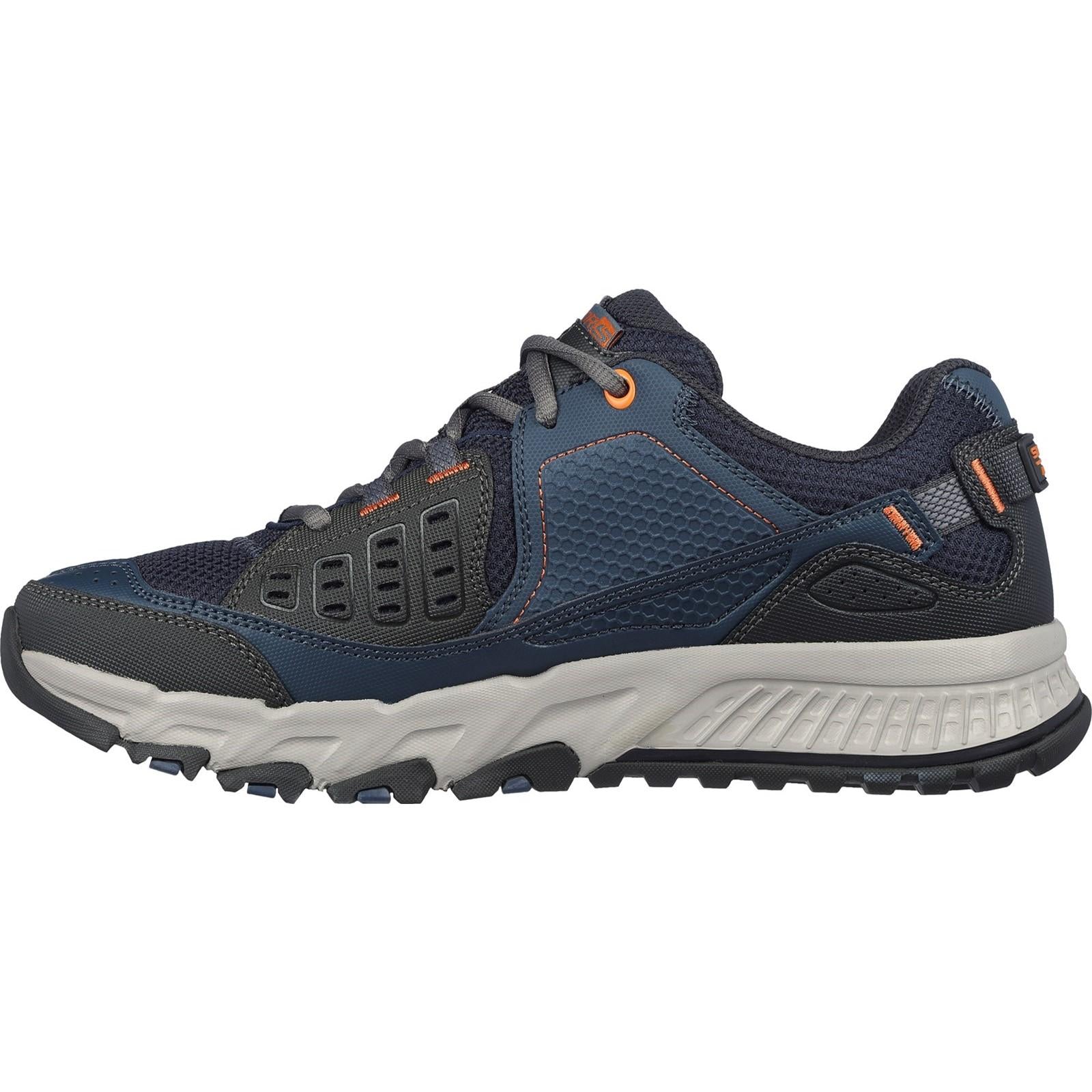 Skechers Arch Fit Escape Plan Shoes