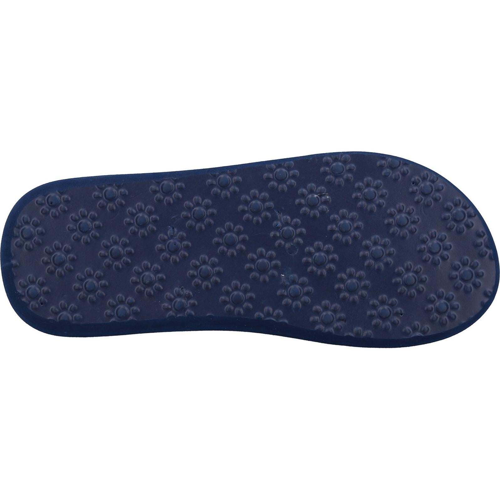 Rocket Dog Spotlight Lynn Sandal