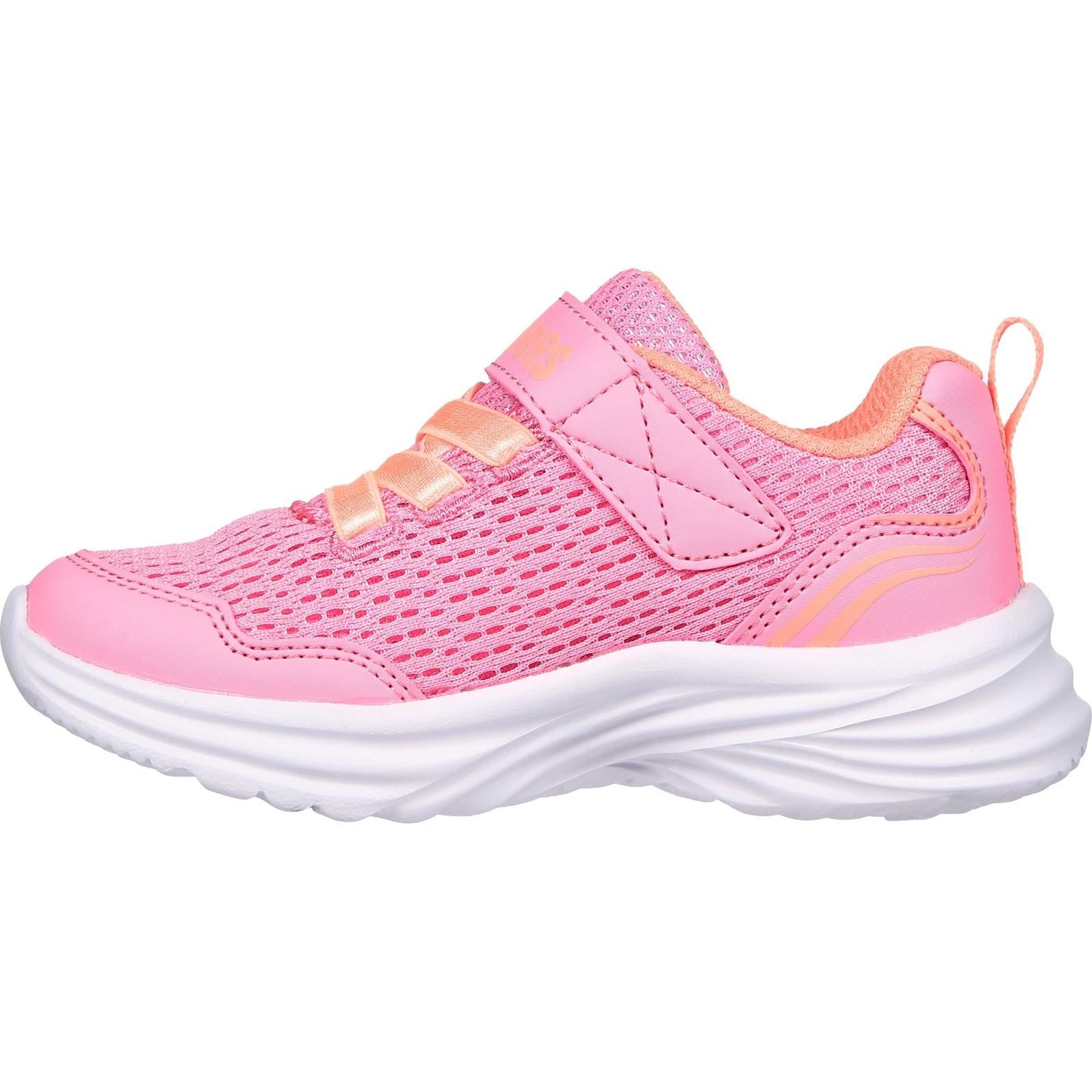 Skechers Dreamy Dancer Sweet Energy Shoes
