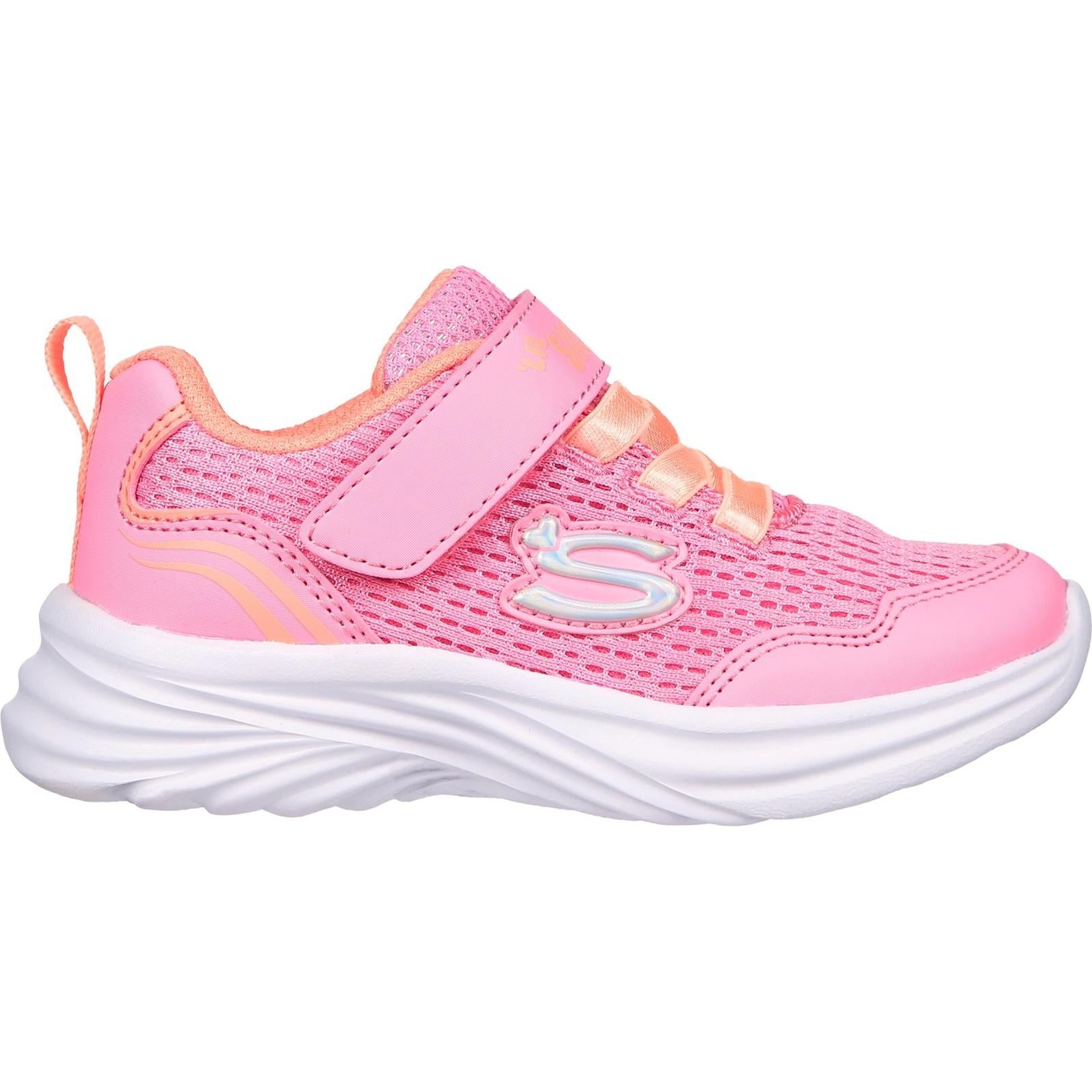 Skechers Dreamy Dancer Sweet Energy Shoes