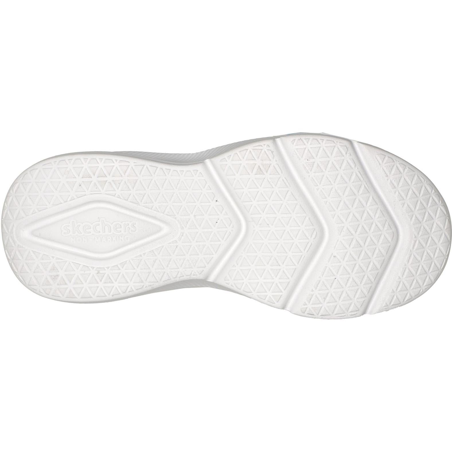 Skechers Slip-Ins: Dreamy Lites - Colorful Prism Shoe
