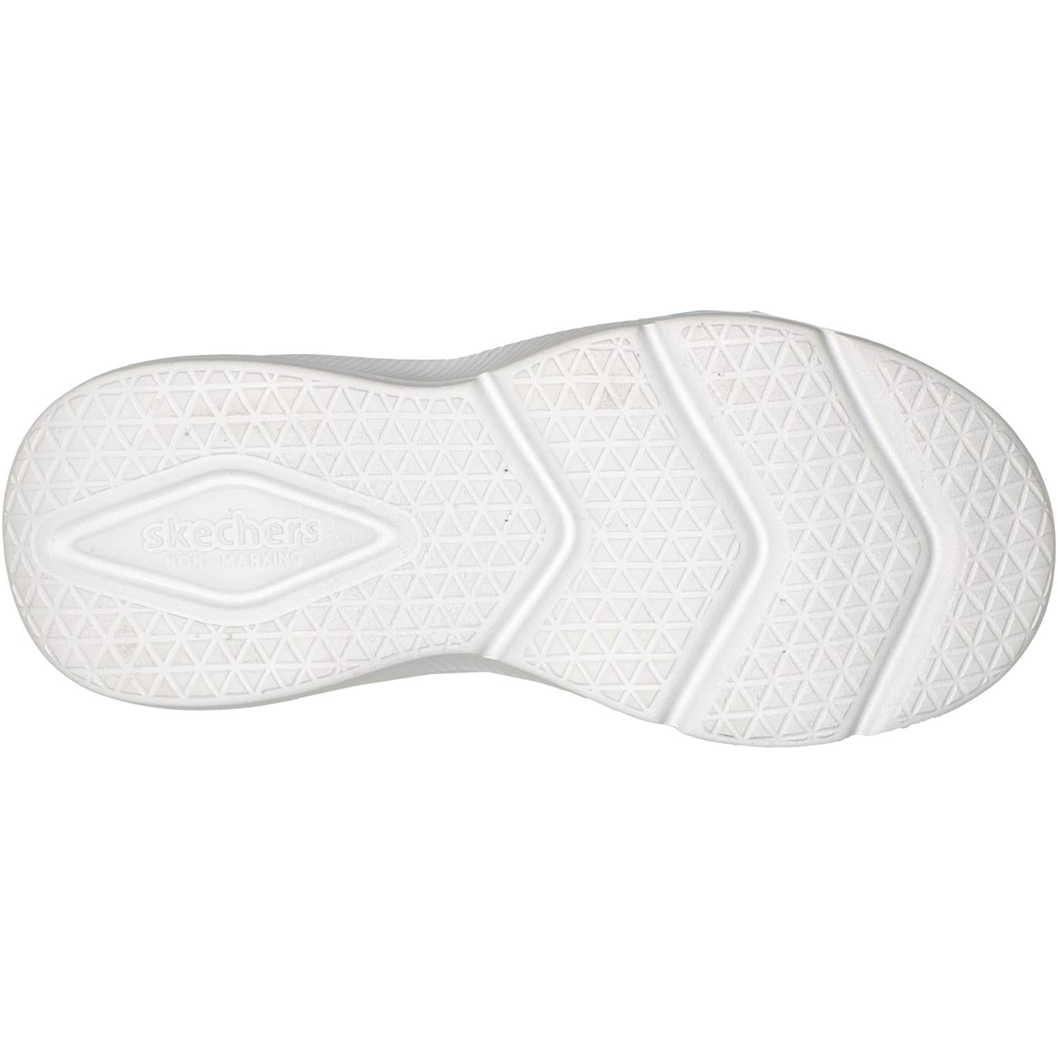 Skechers Slip-Ins: Dreamy Lites - Colorful Prism Shoe
