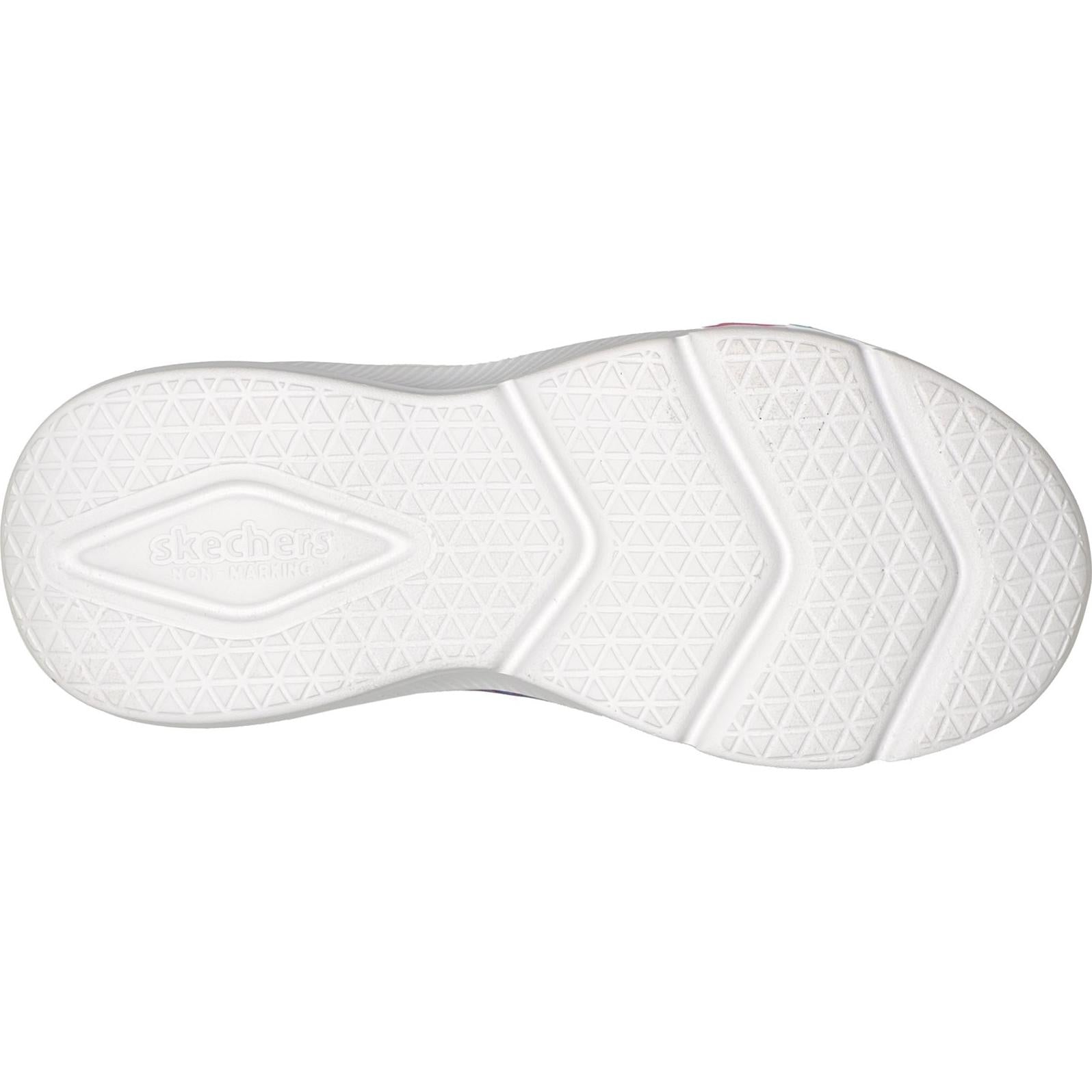 Skechers Slip-Ins: Dreamy Lites - Colorful Prism Shoe
