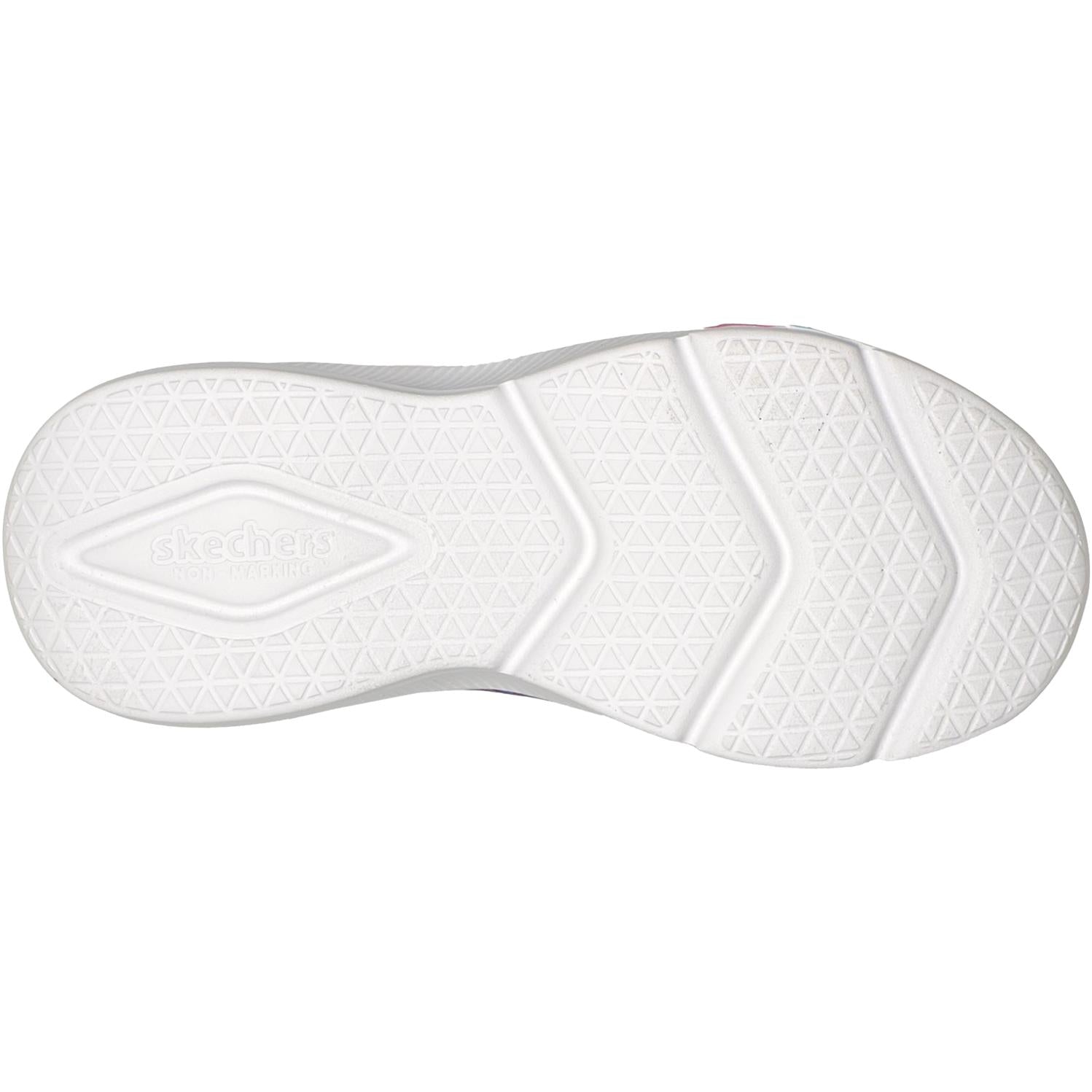 Skechers Slip-Ins: Dreamy Lites - Colorful Prism Shoe