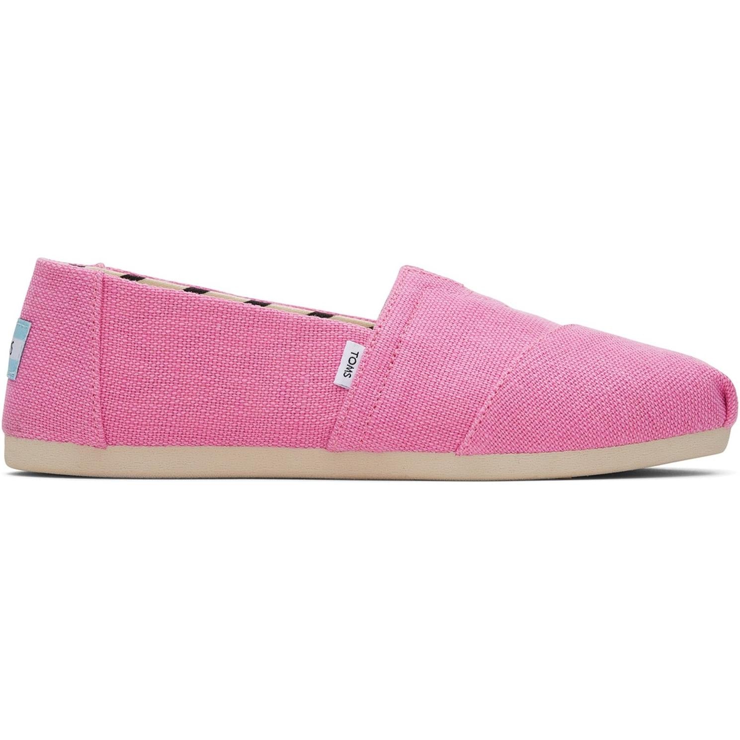 Toms Alpargata Shoes
