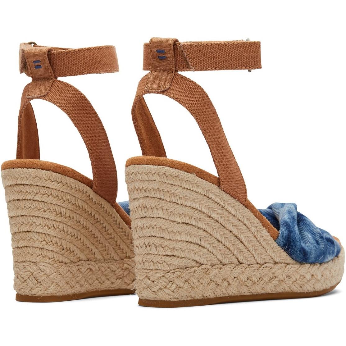 Toms Marisela Sandal