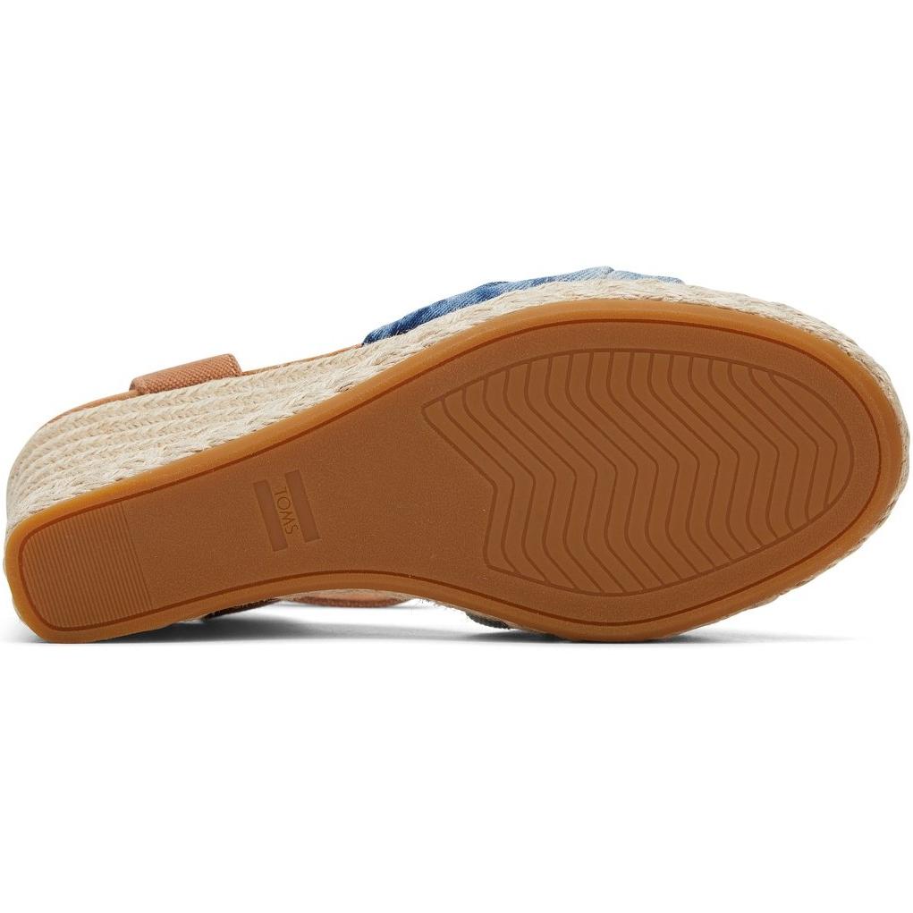 Toms Marisela Sandal