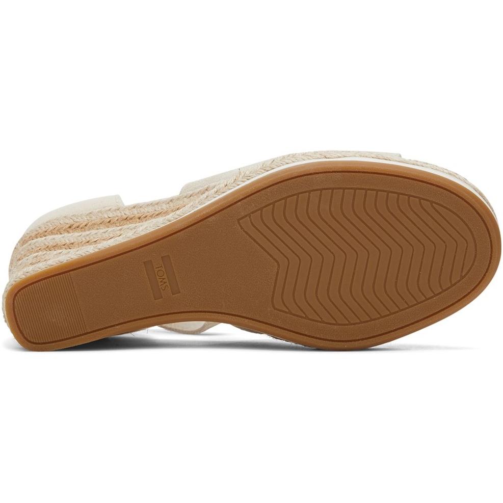 Toms Marisol Sandal