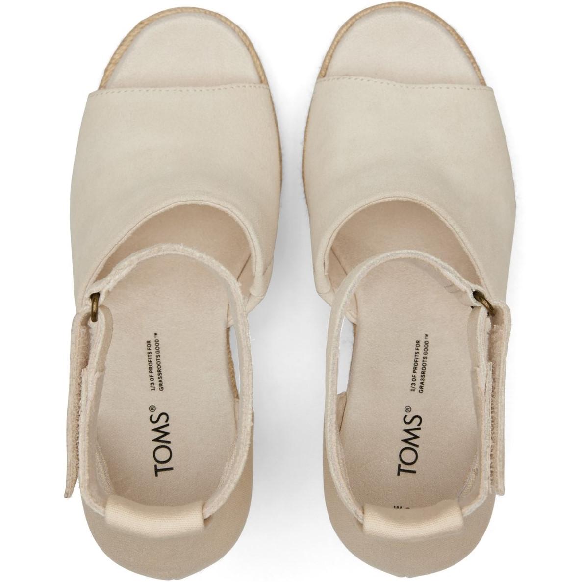 Toms Marisol Sandal