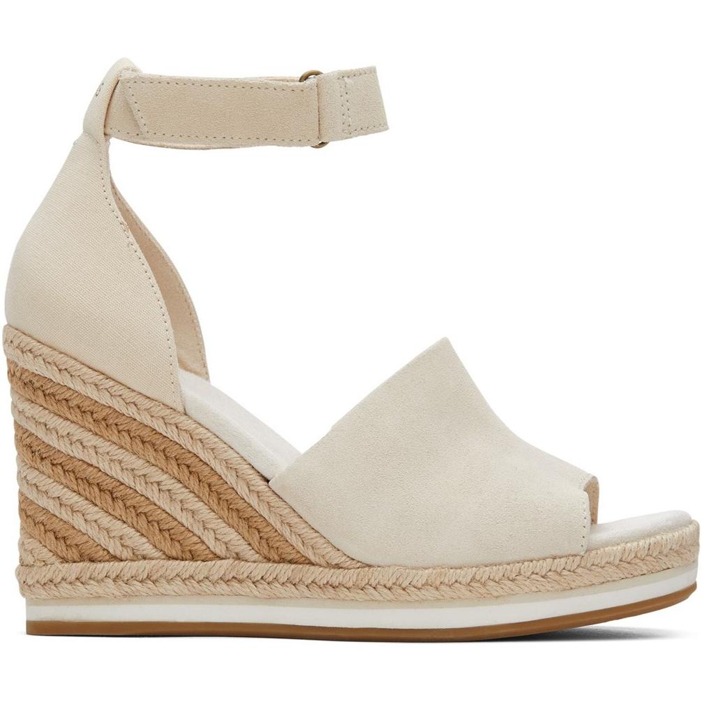 Toms Marisol Sandal