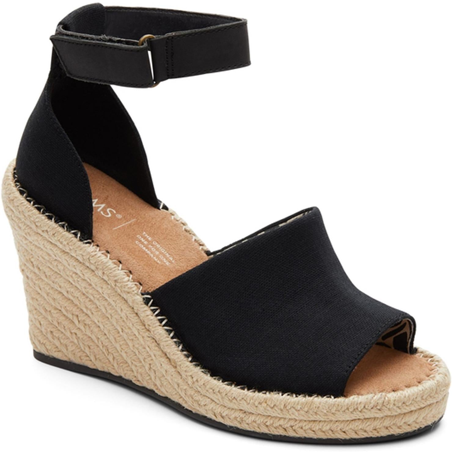 Toms Marisol Sandal