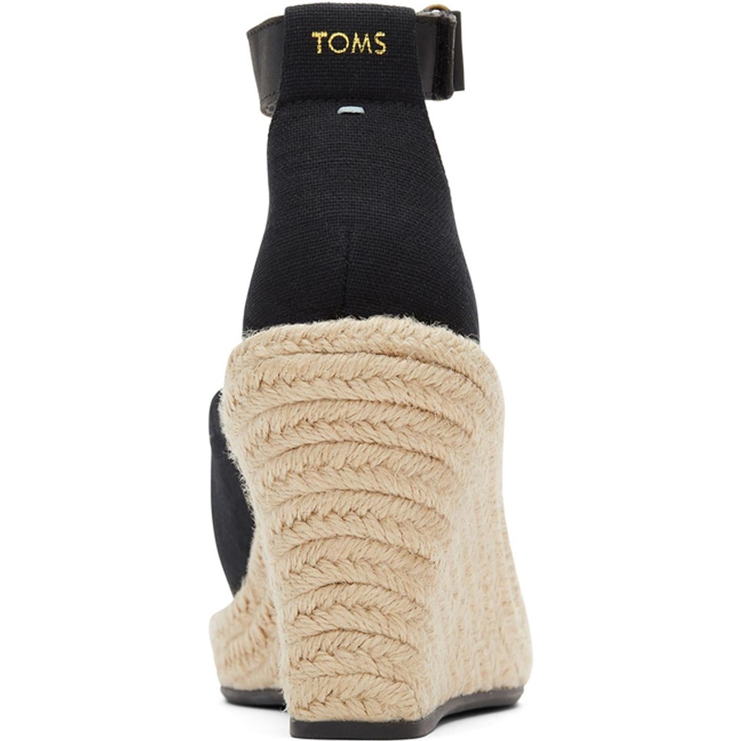 Toms Marisol Sandal