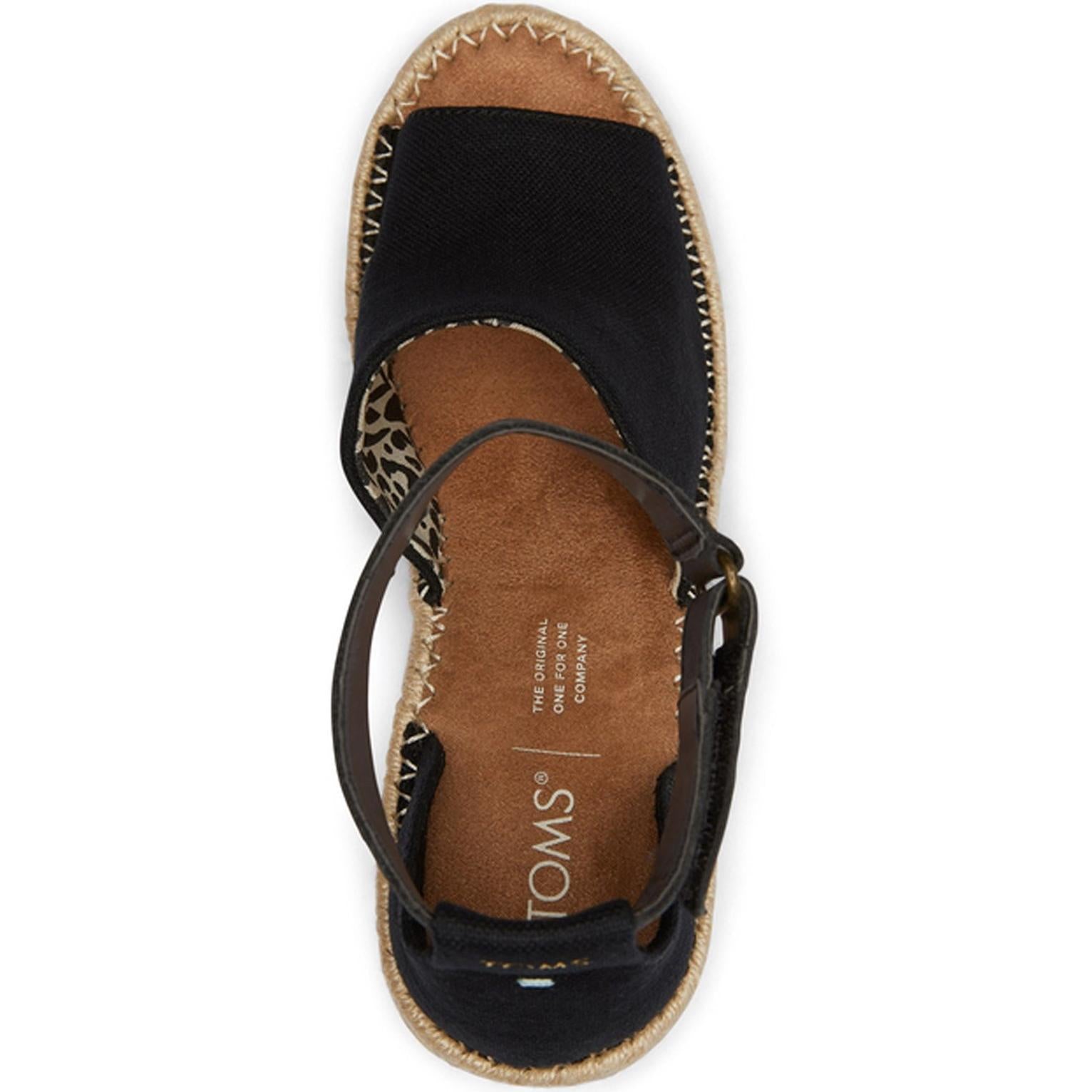 Toms Marisol Sandal