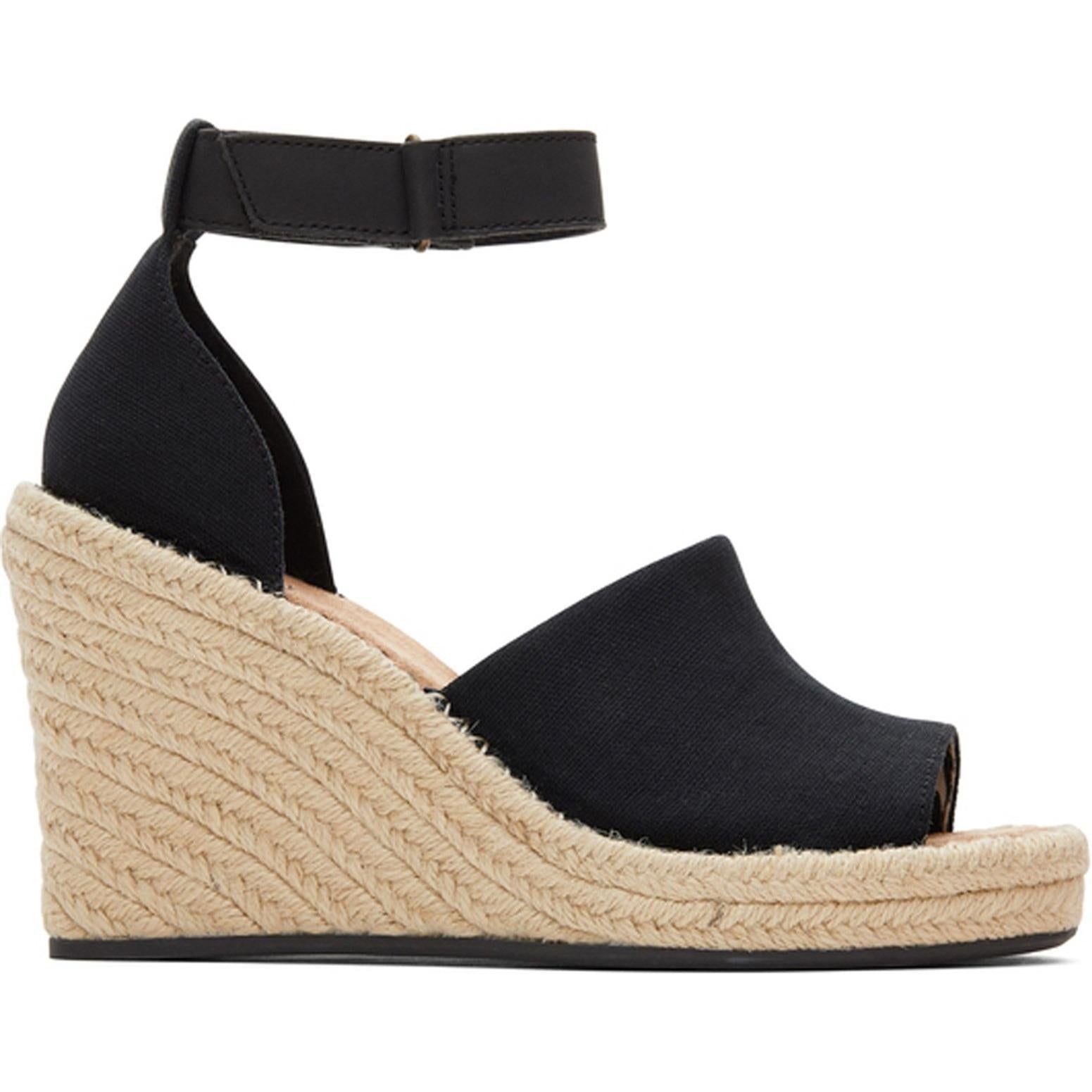 Toms Marisol Sandal