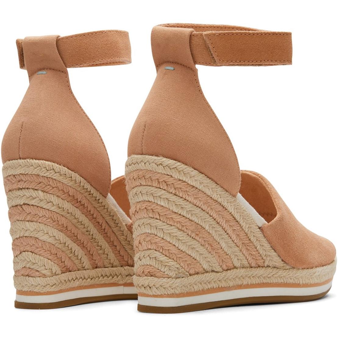 Toms Marisol Sandal