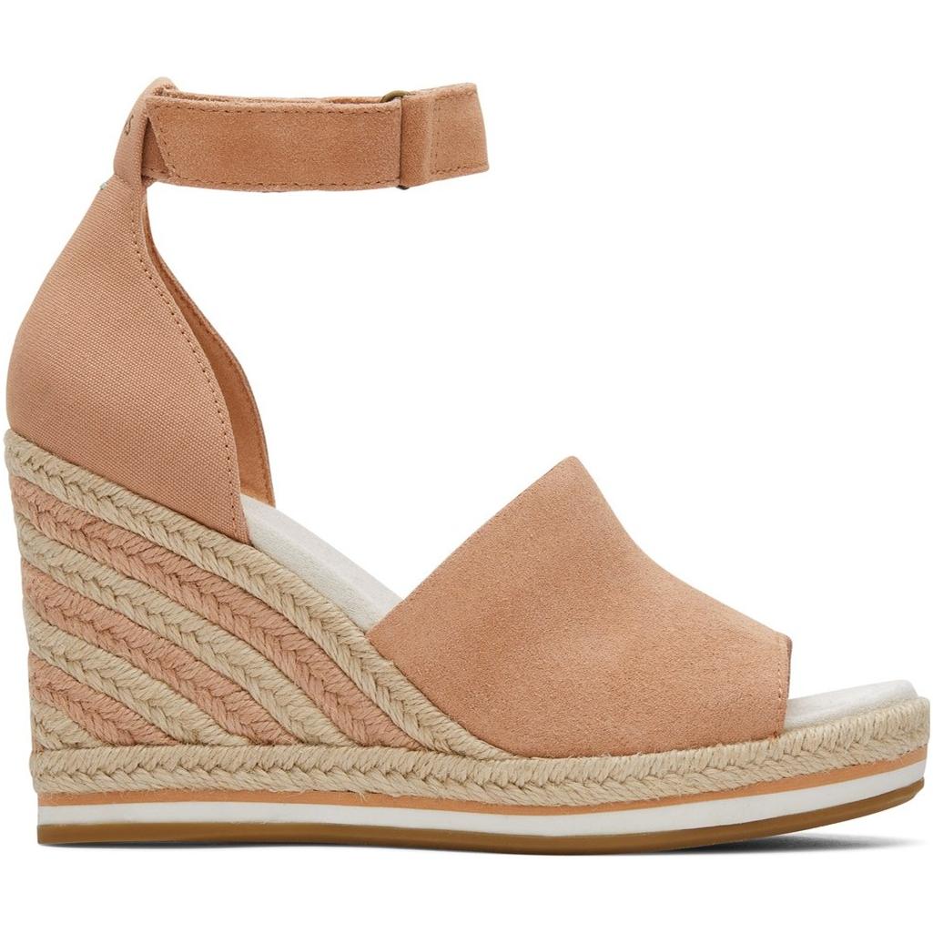 Toms Marisol Sandal
