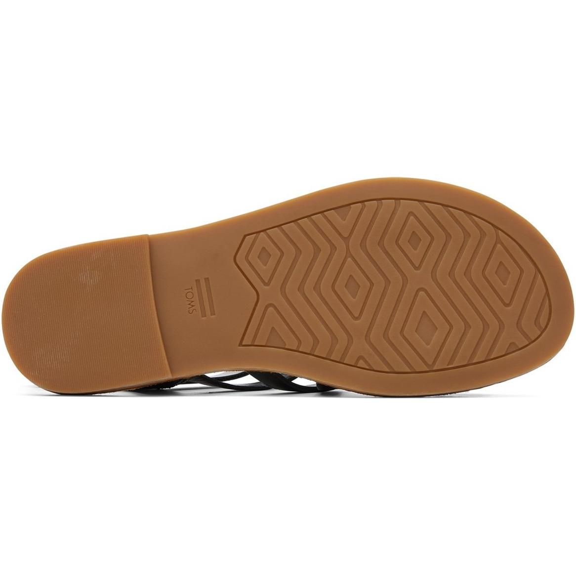 Toms Sephina Sandal