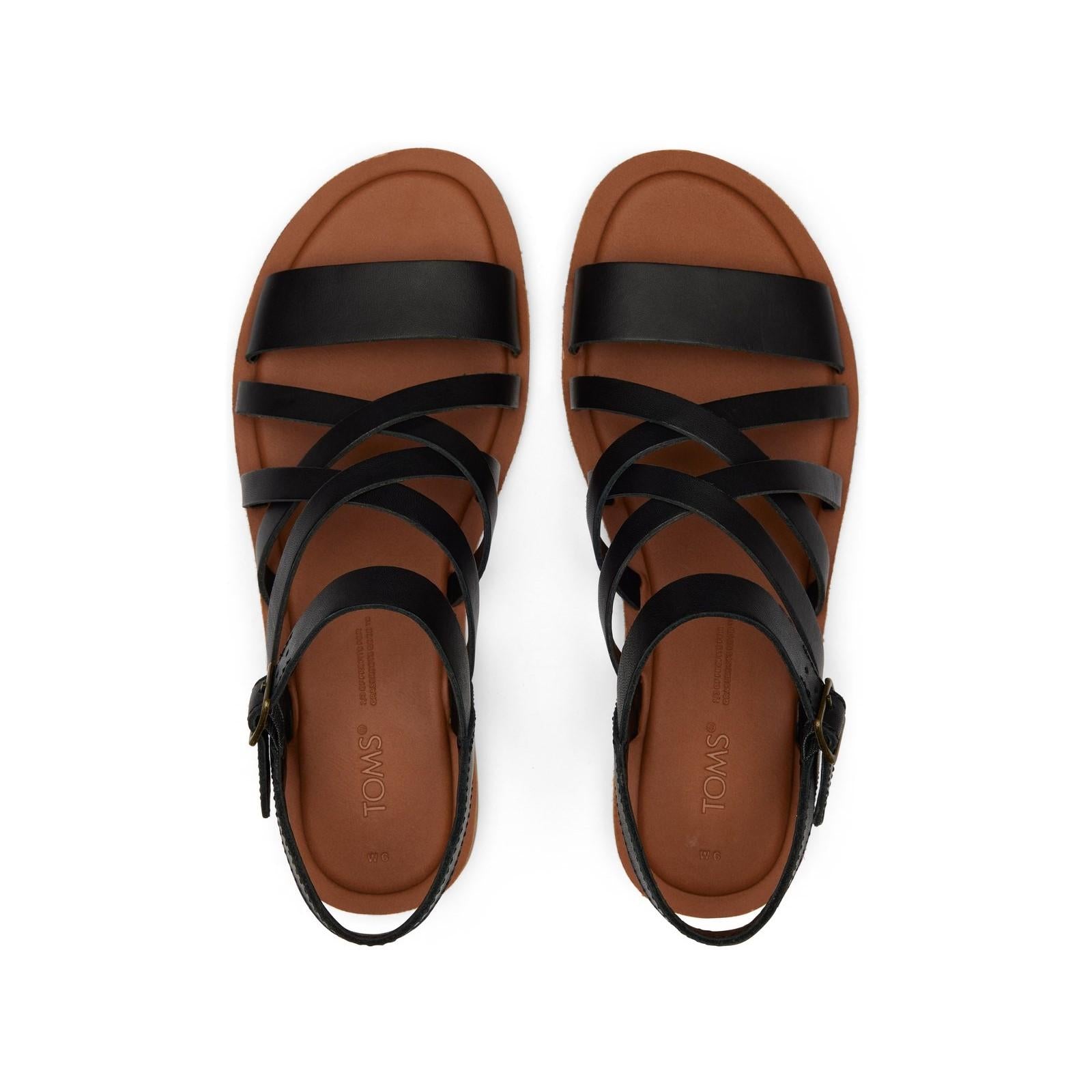Toms Sephina Sandal