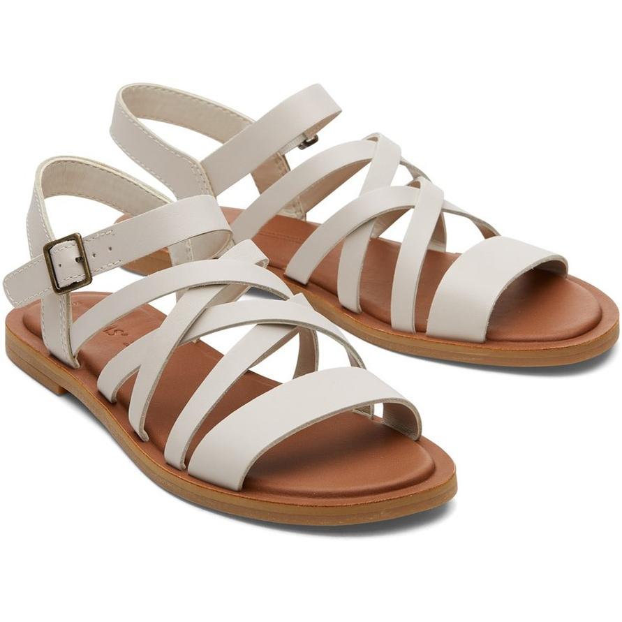 Toms Sephina Sandal