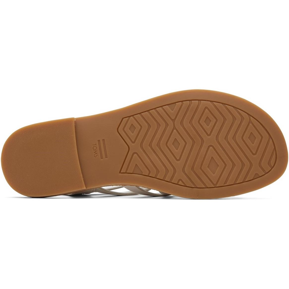 Toms Sephina Sandal
