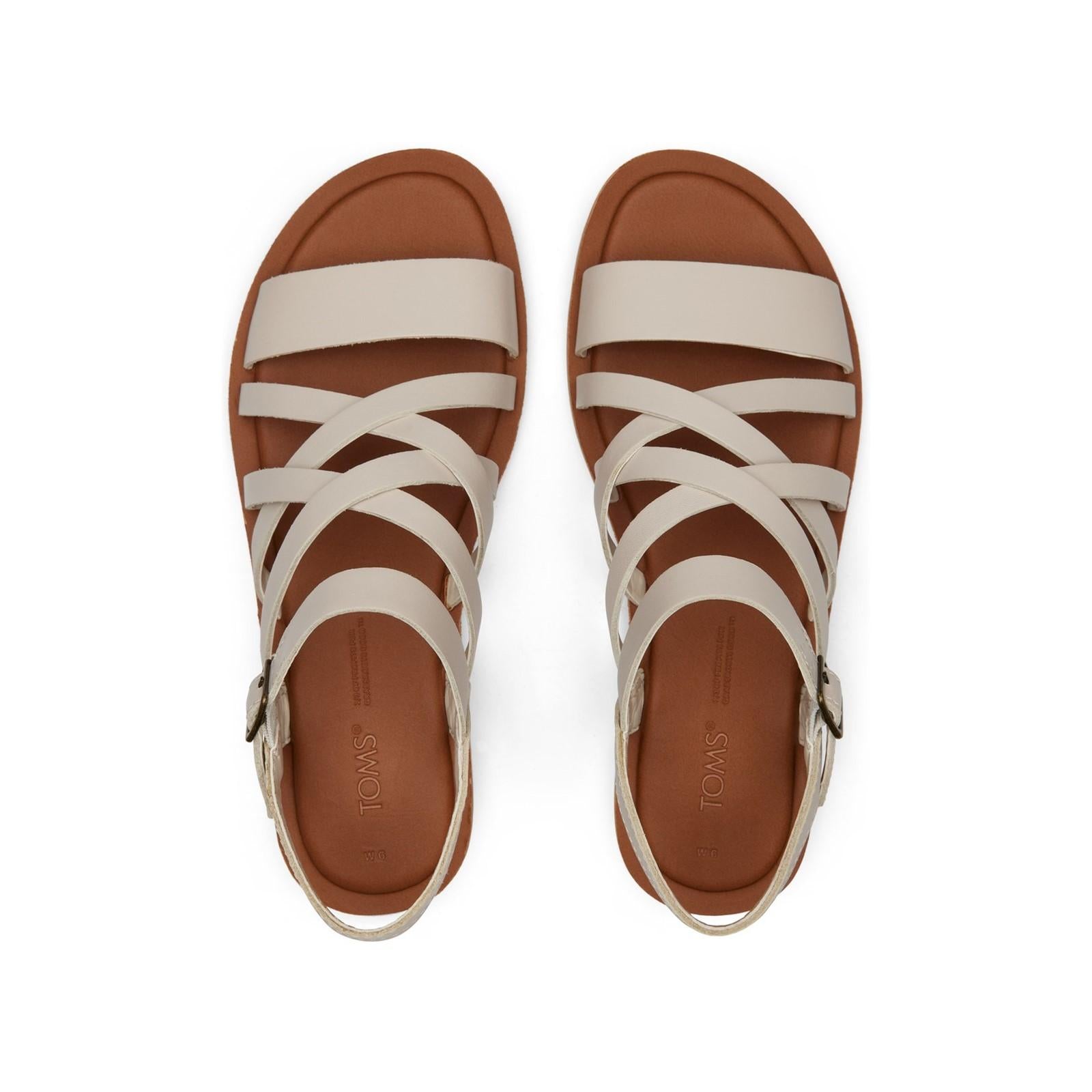 Toms Sephina Sandal