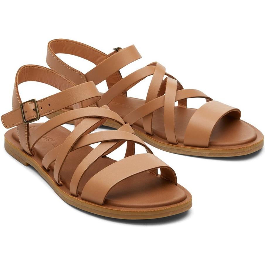 Toms Sephina Sandal