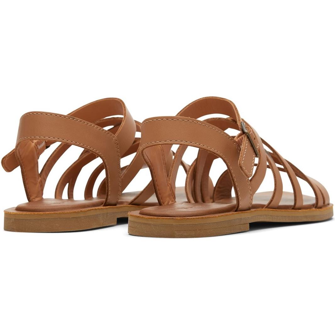 Toms Sephina Sandal