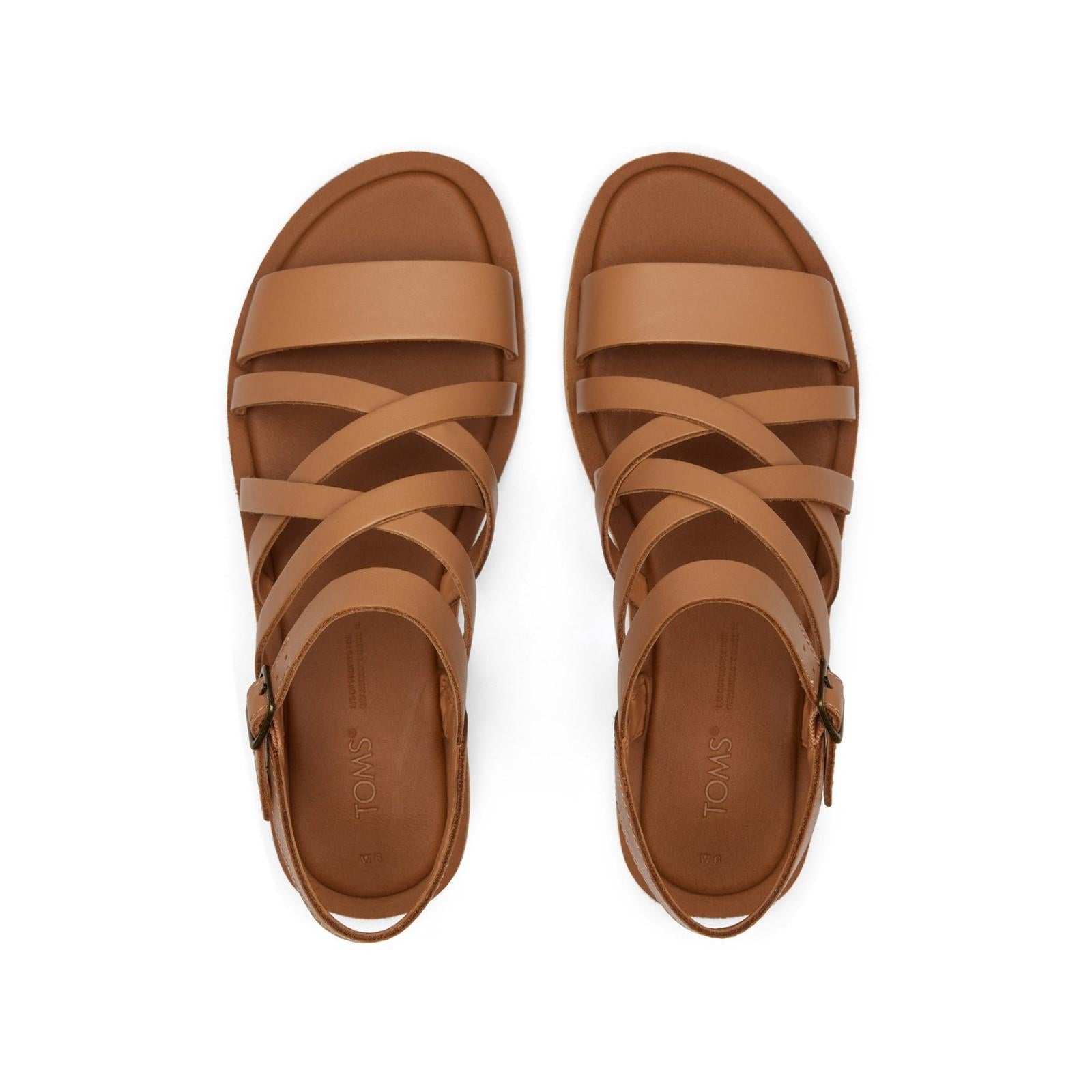 Toms Sephina Sandal