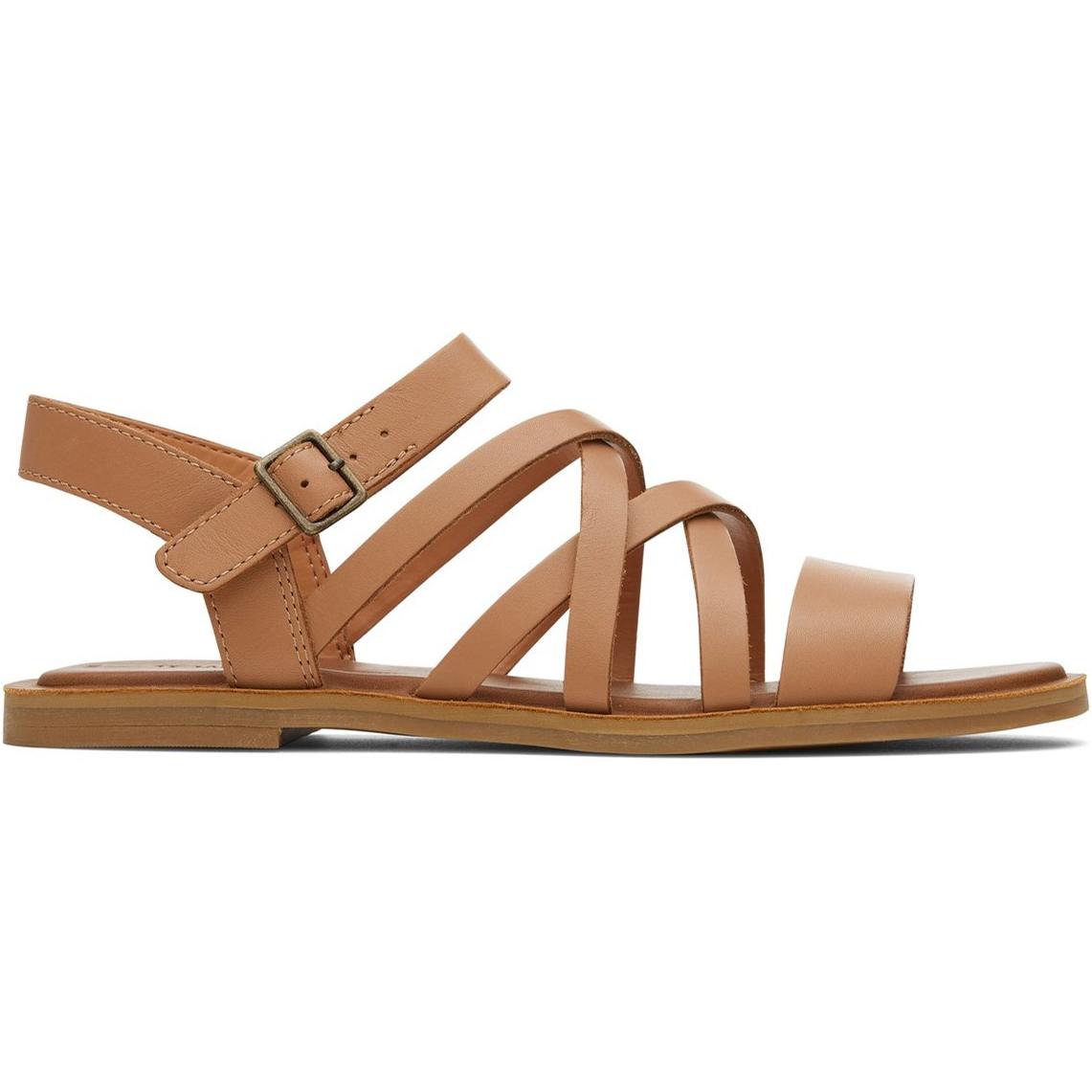 Toms Sephina Sandal