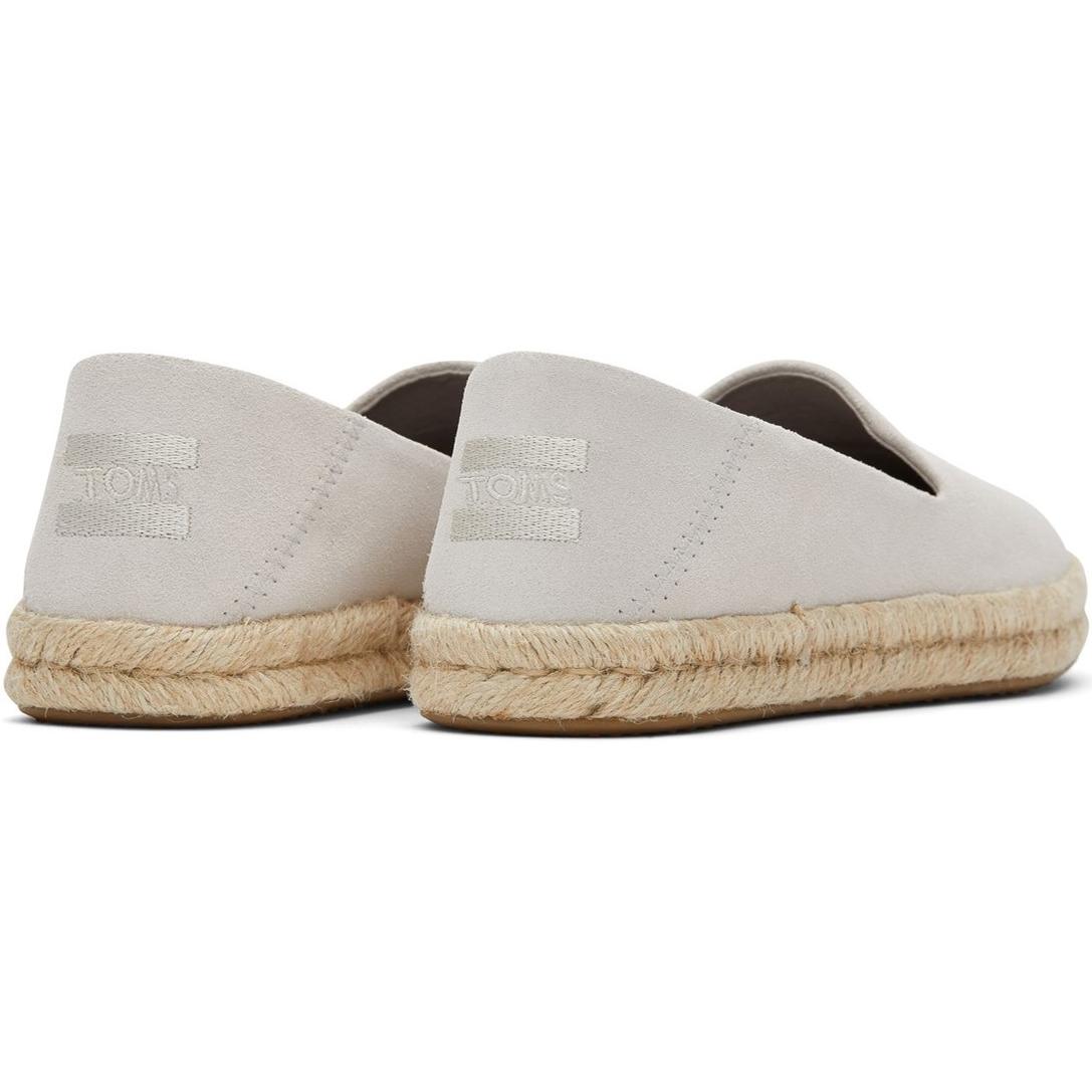 Toms Santiago Shoe