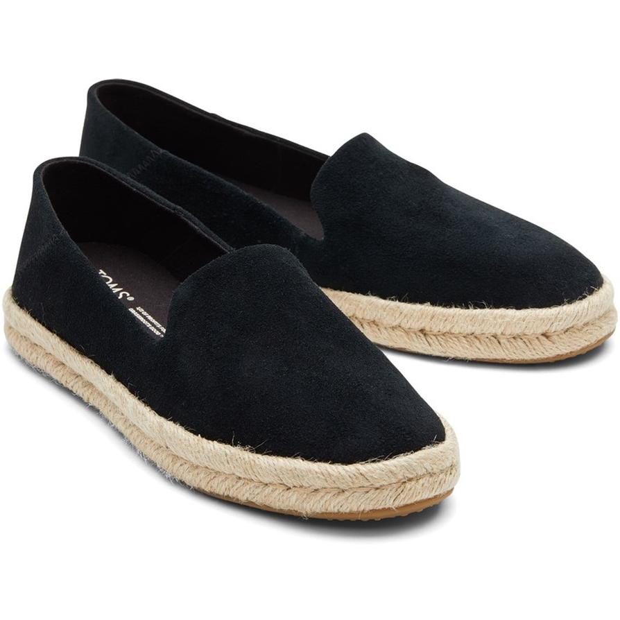 Toms Santiago Shoe