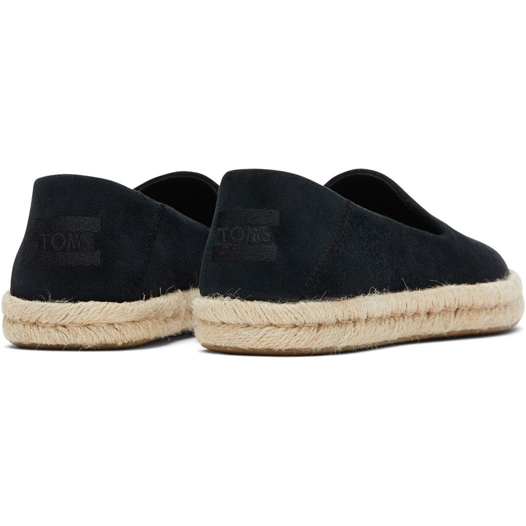 Toms Santiago Shoe
