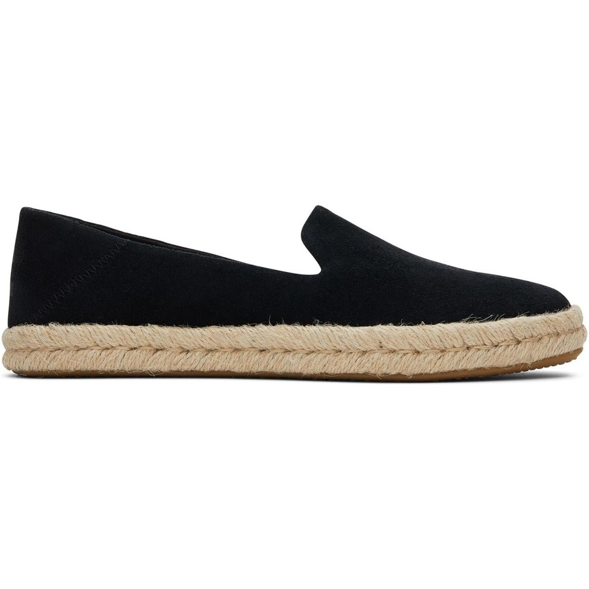 Toms Santiago Shoe