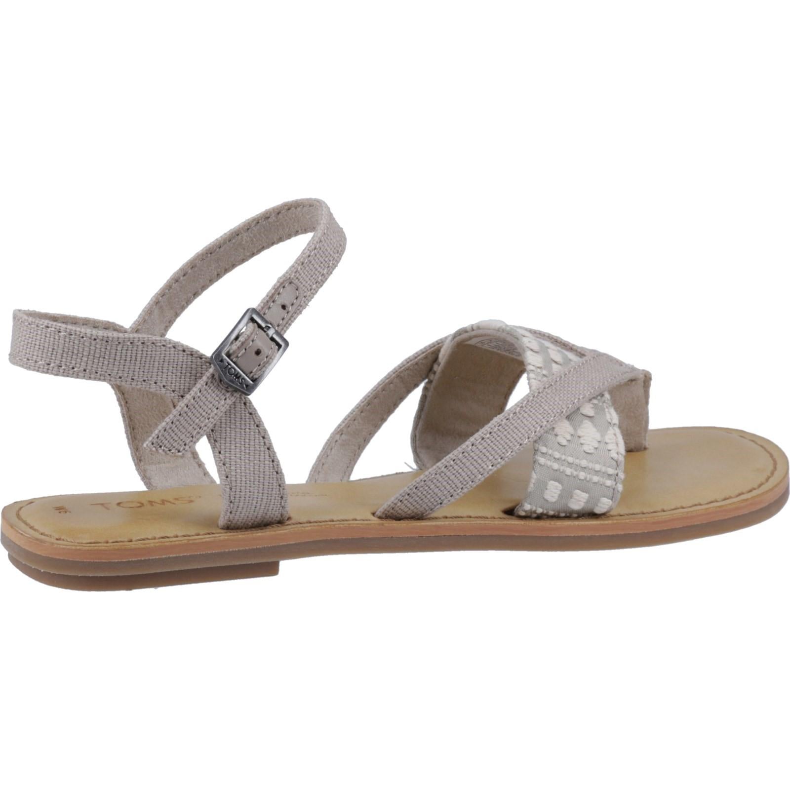 Toms Lexie Sandal
