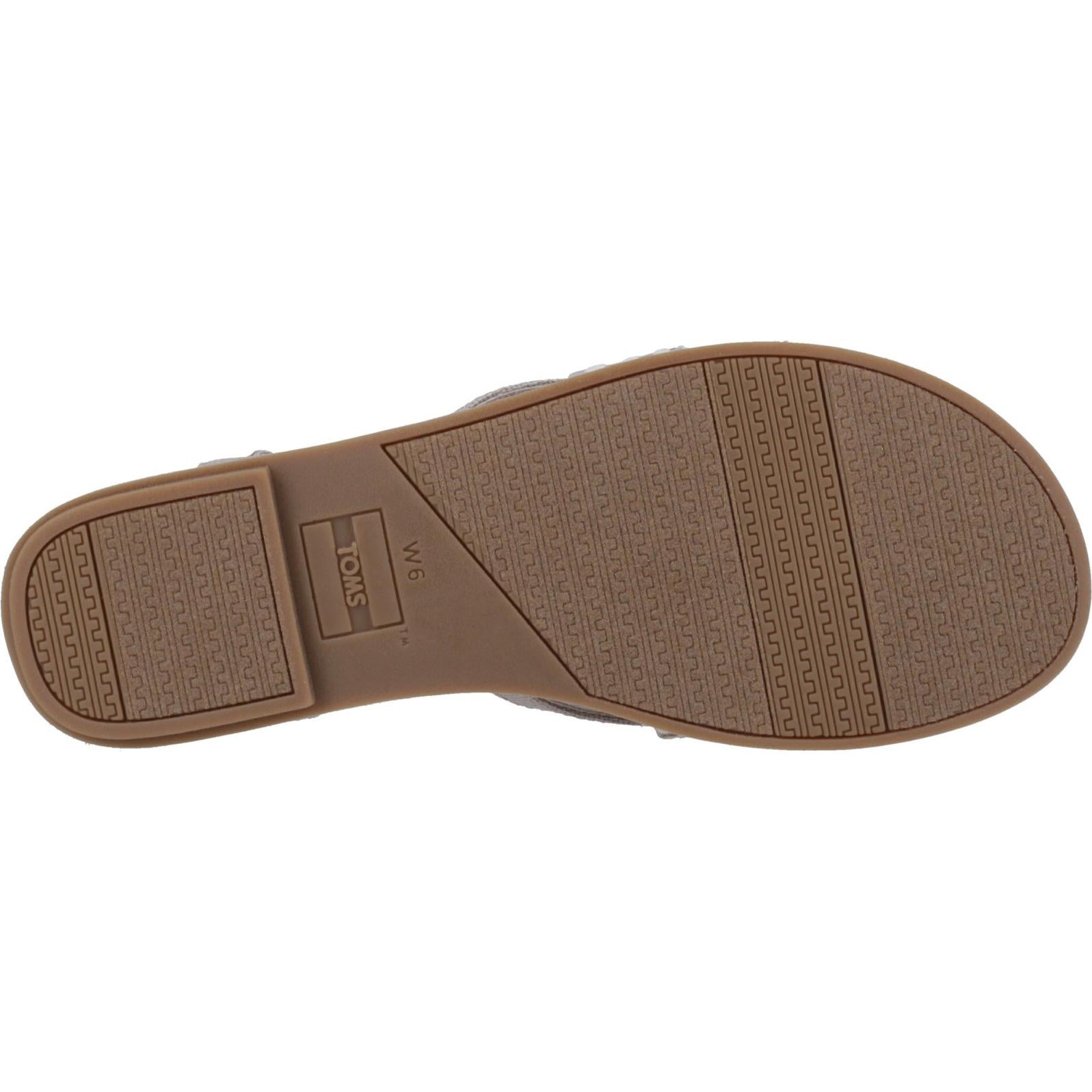 Toms Lexie Sandal