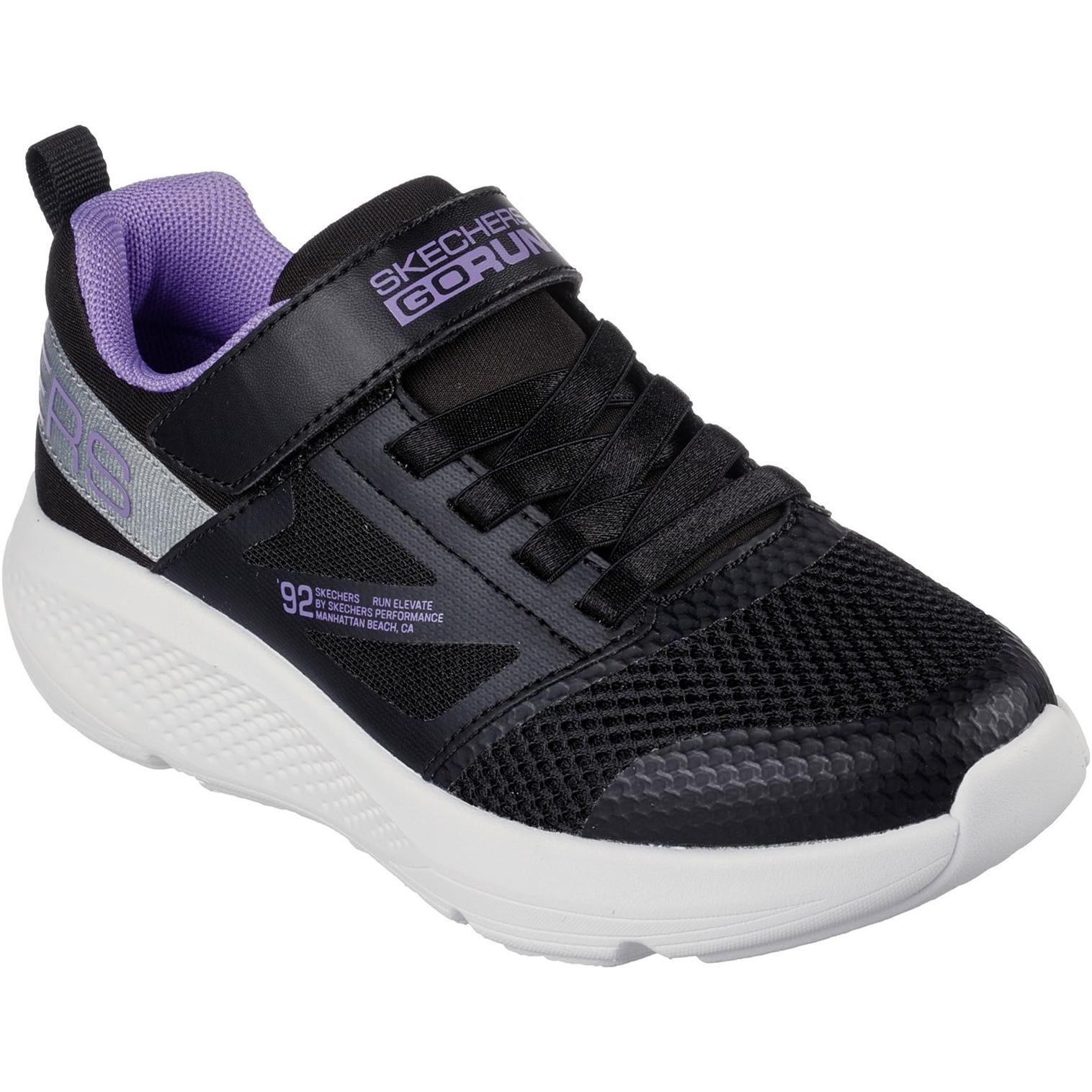 Skechers GOrun Elevate Shoes