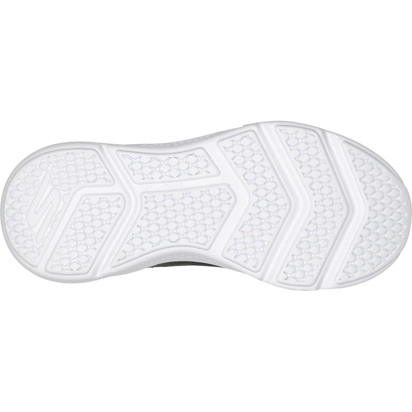 Skechers GOrun Elevate Shoes