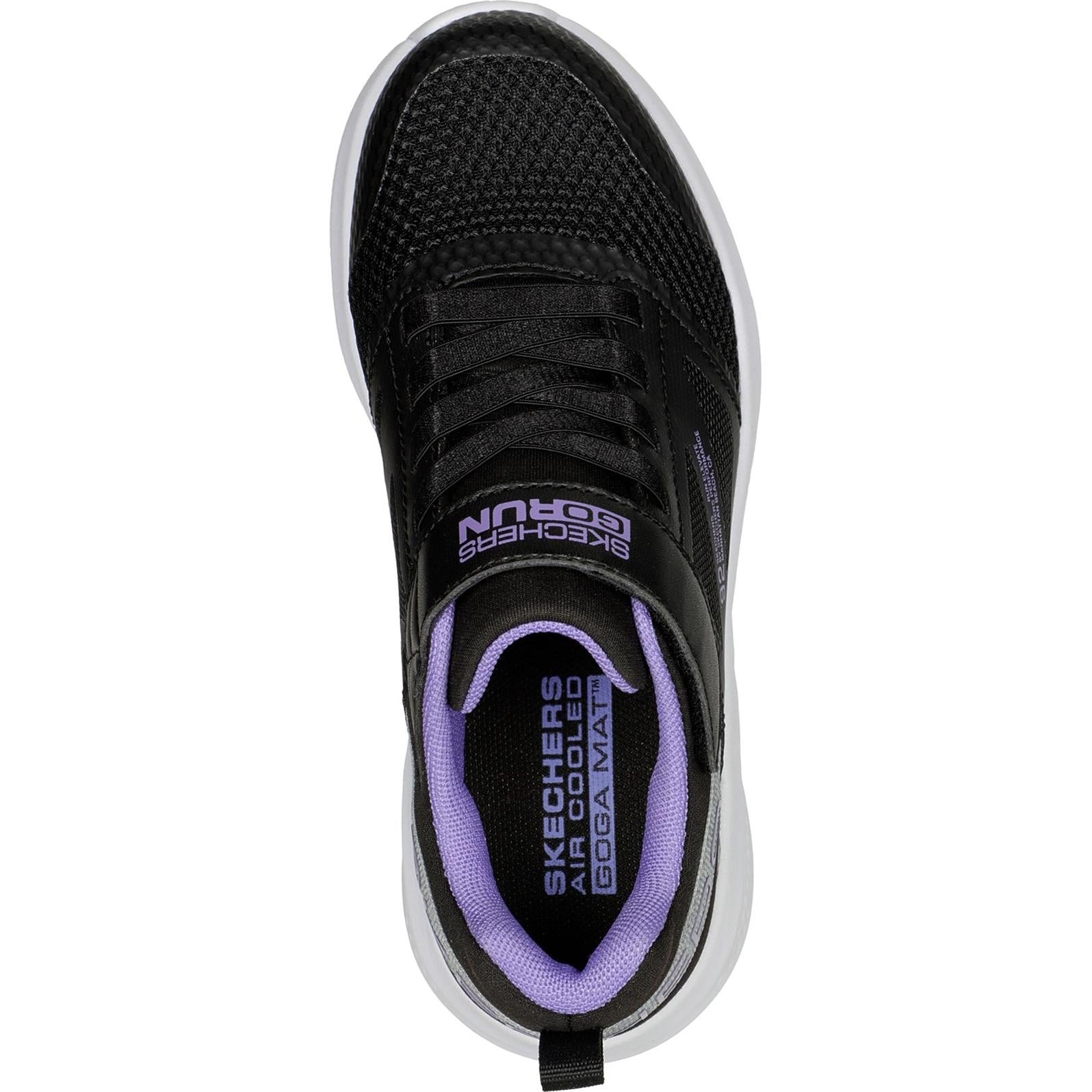 Skechers GOrun Elevate Shoes