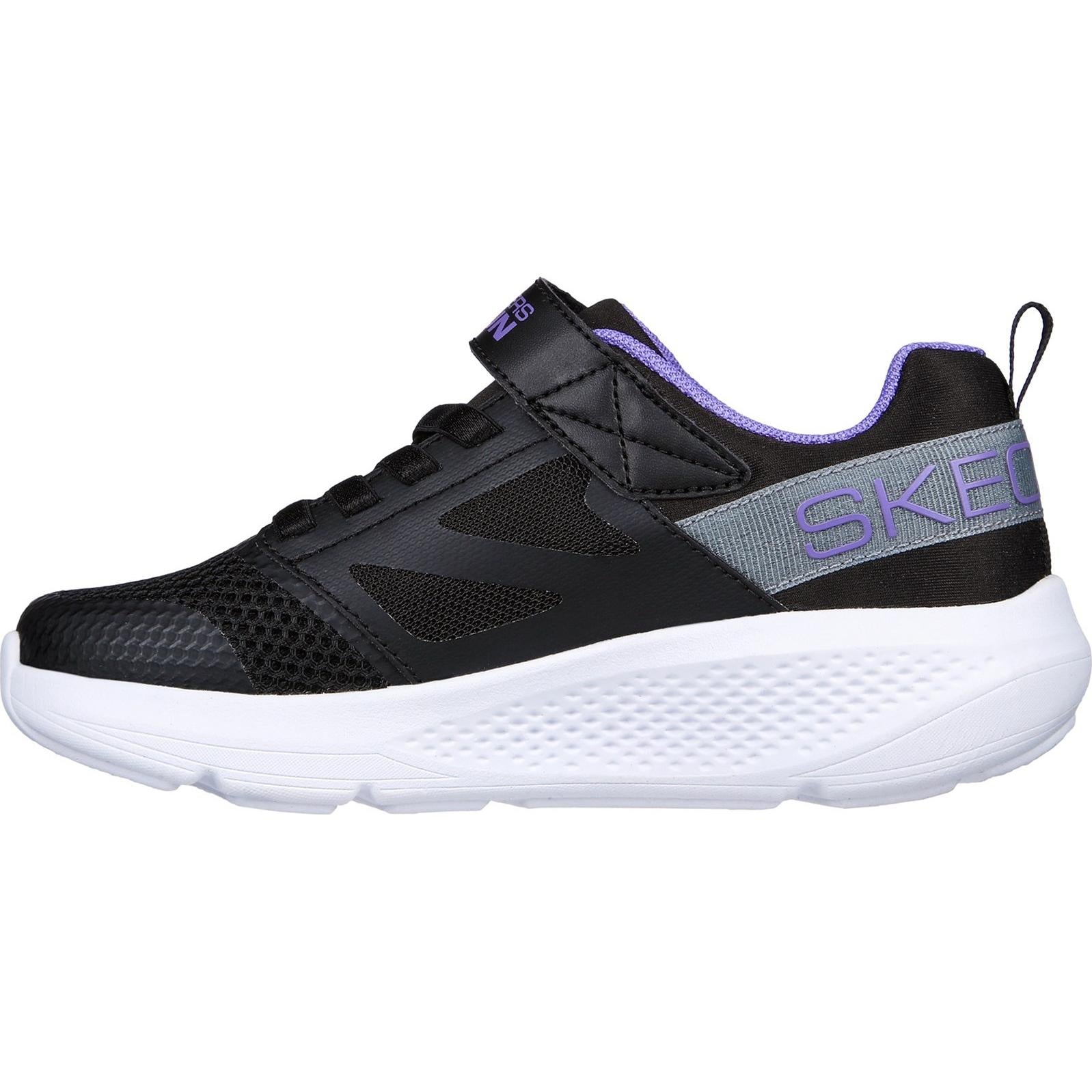Skechers GOrun Elevate Shoes