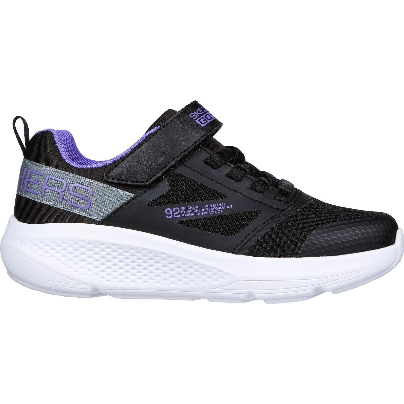 Skechers GOrun Elevate Shoes