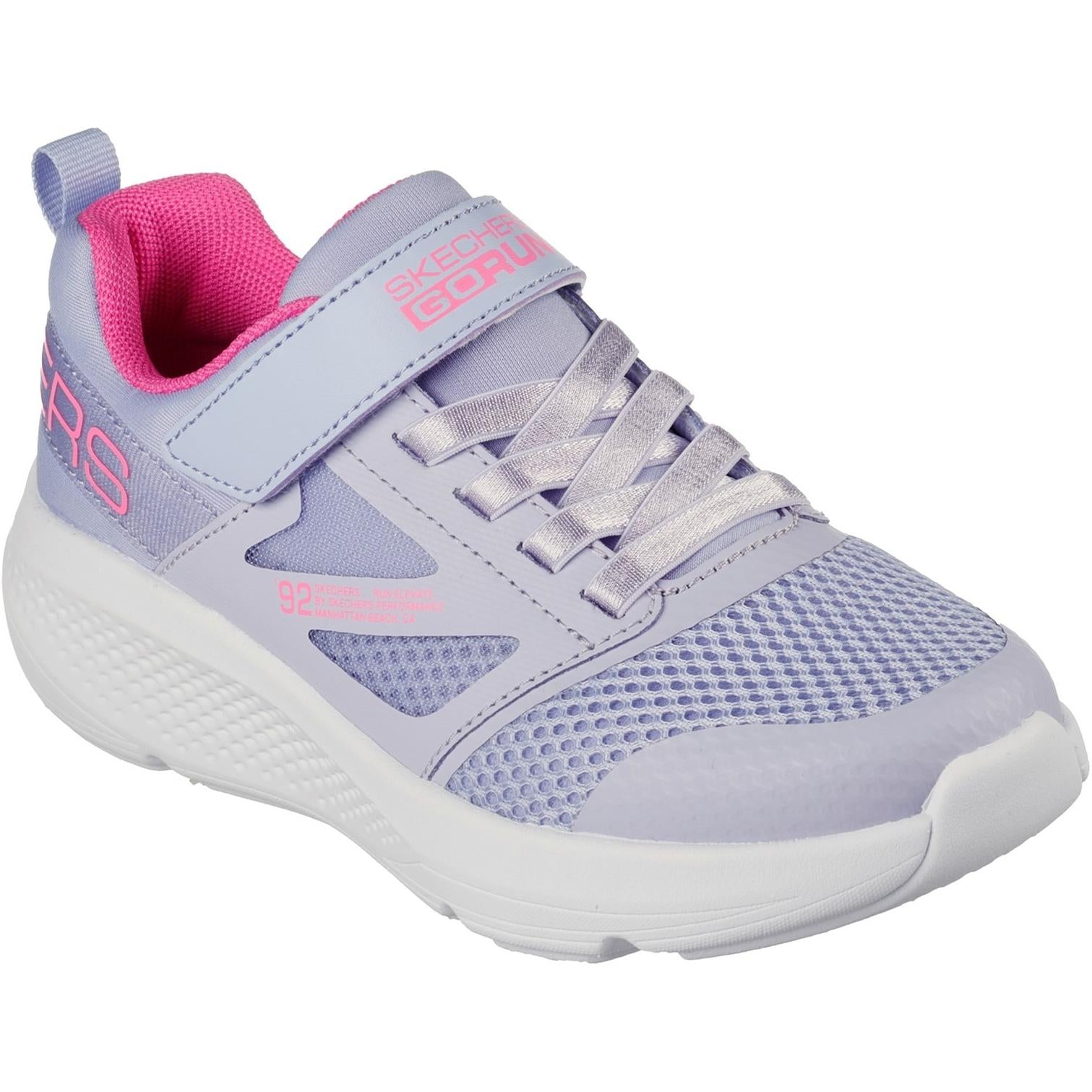 Skechers GOrun Elevate Shoes