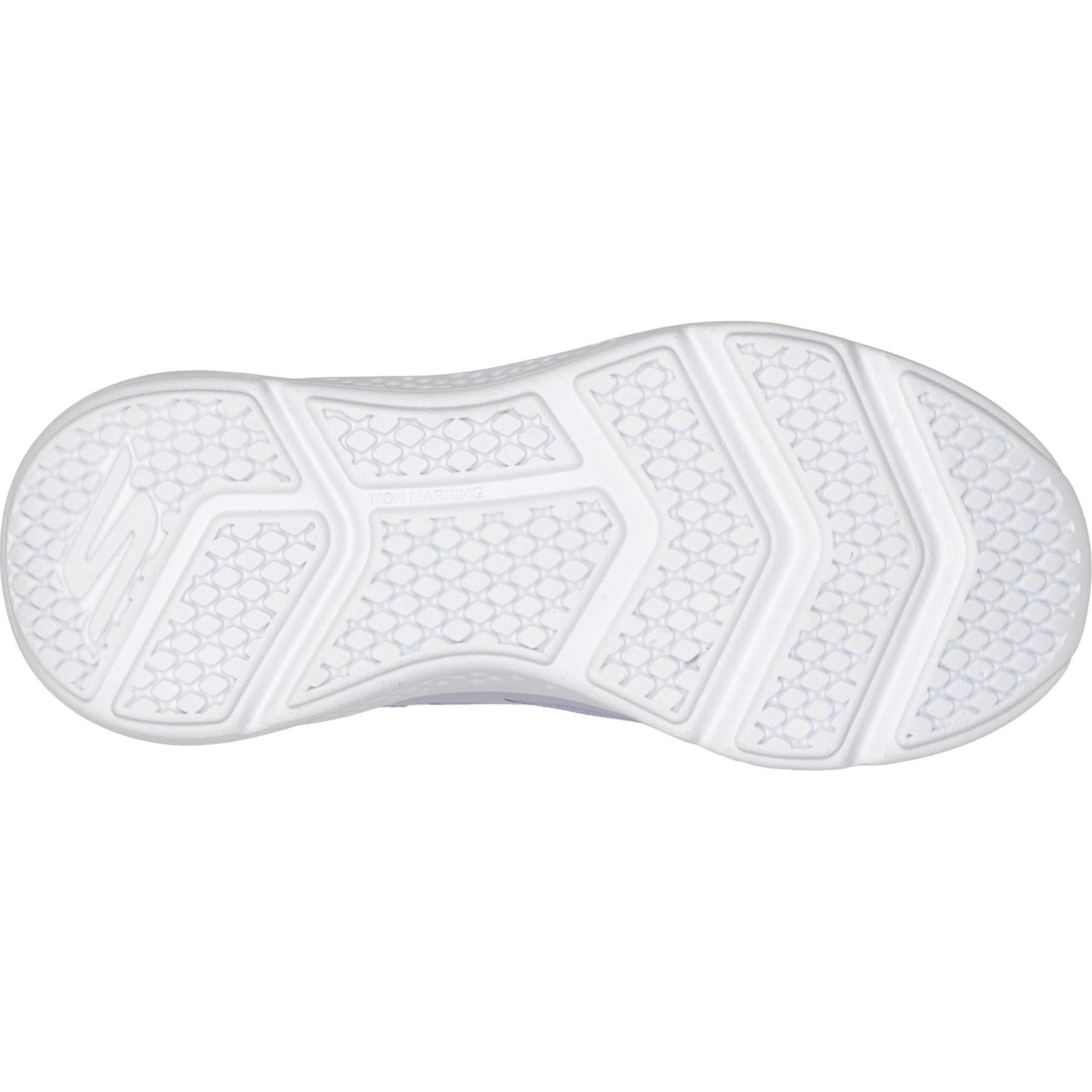 Skechers GOrun Elevate Shoes